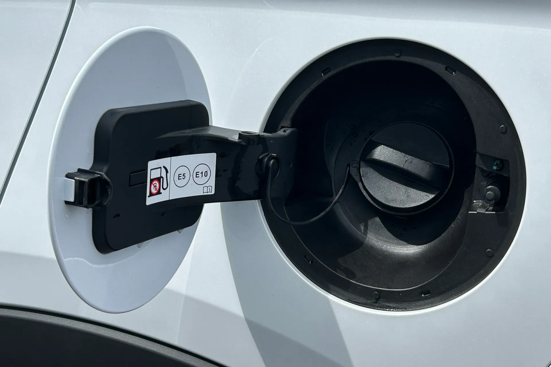 BYD SEAL U thumbnail image number 30