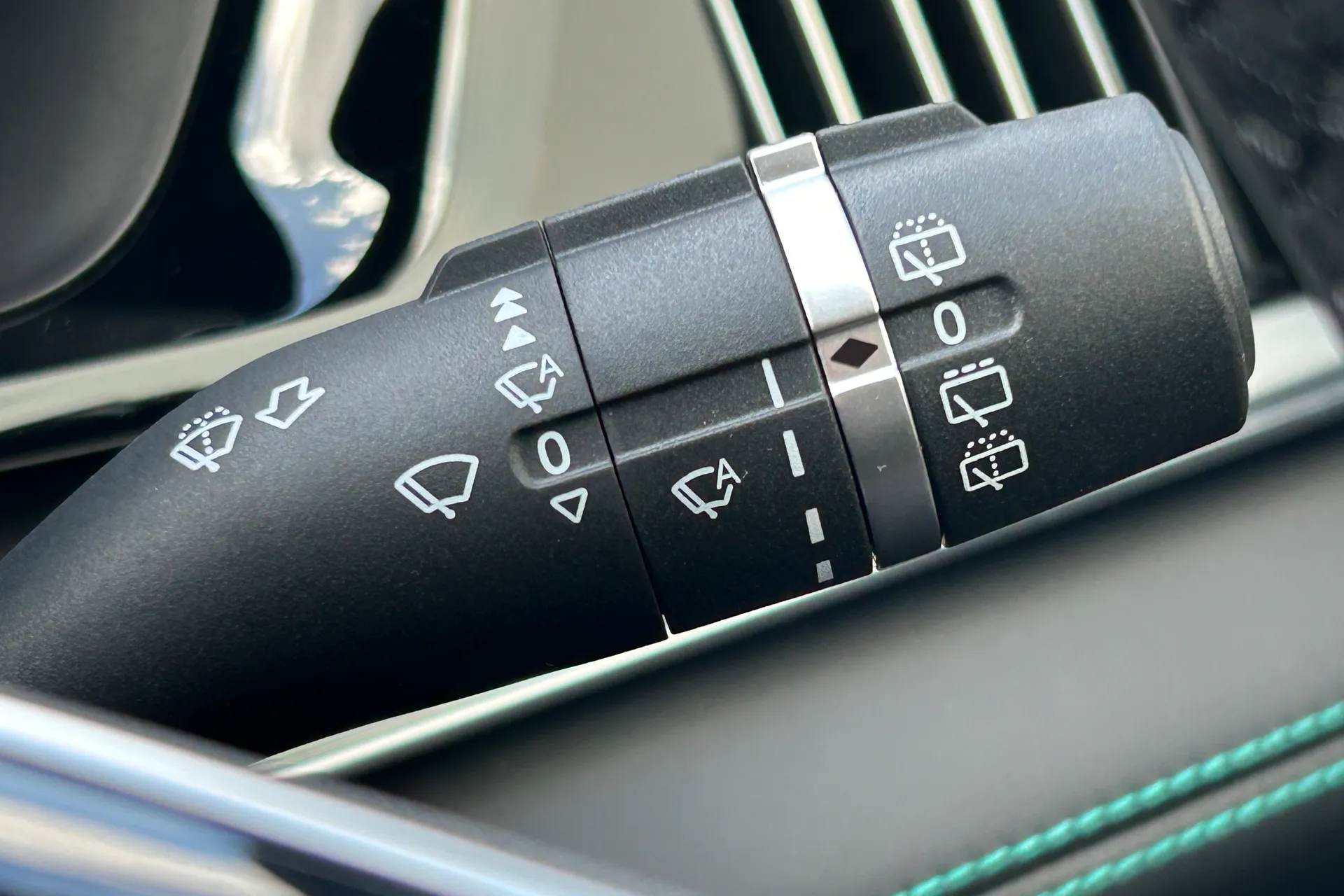 BYD SEAL U thumbnail image number 69