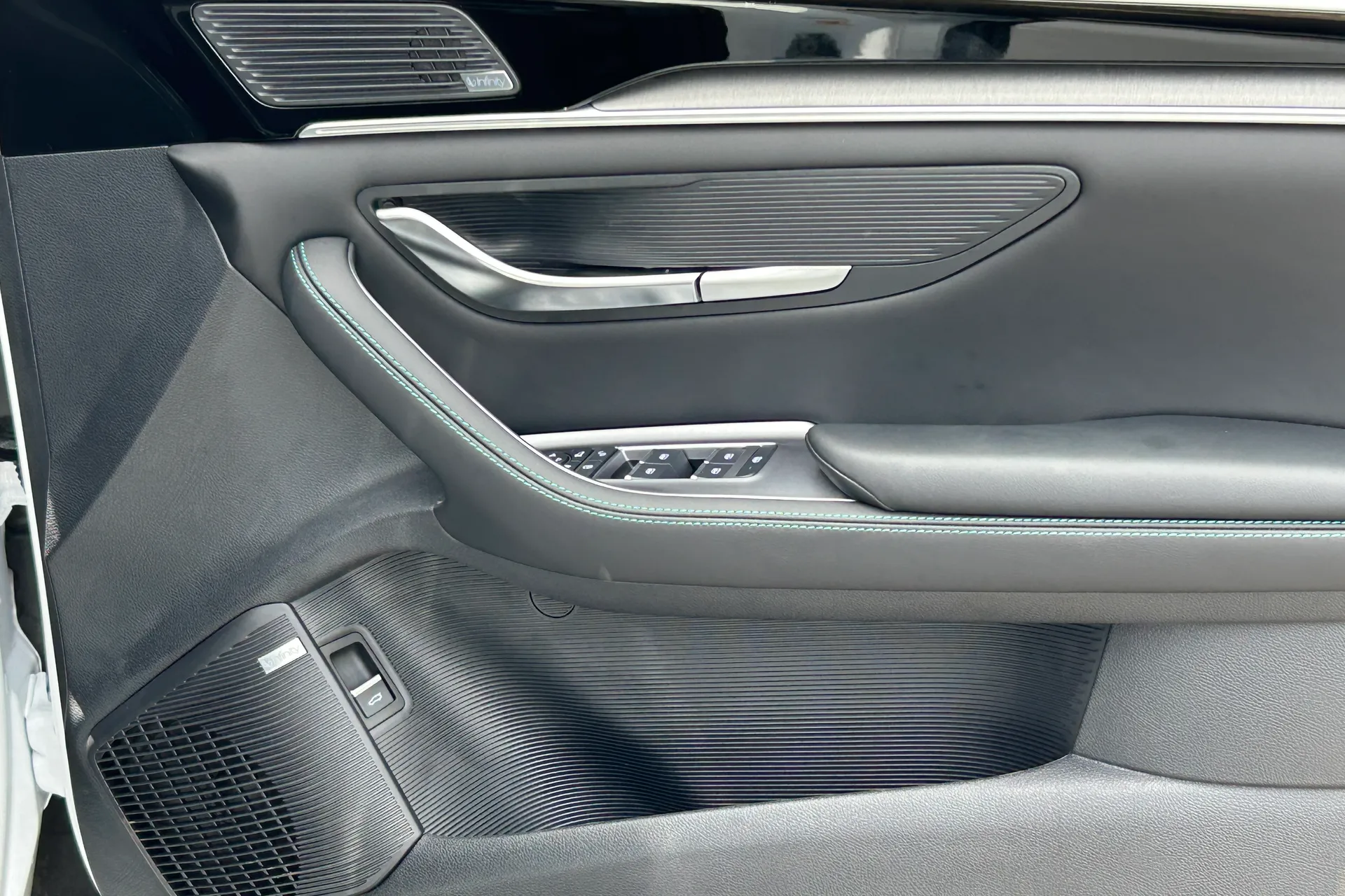 BYD SEAL U thumbnail image number 52