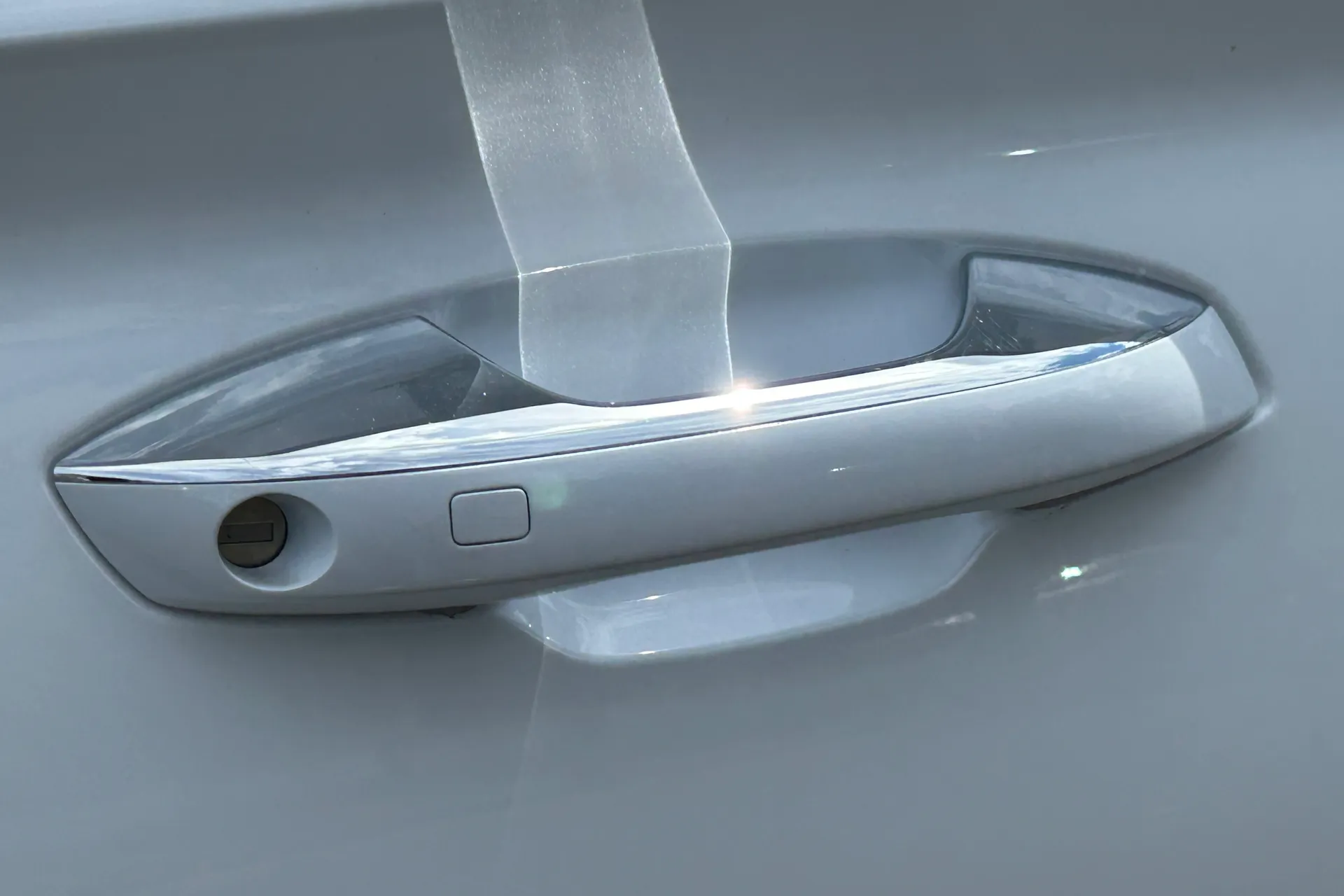 BYD SEAL U thumbnail image number 63