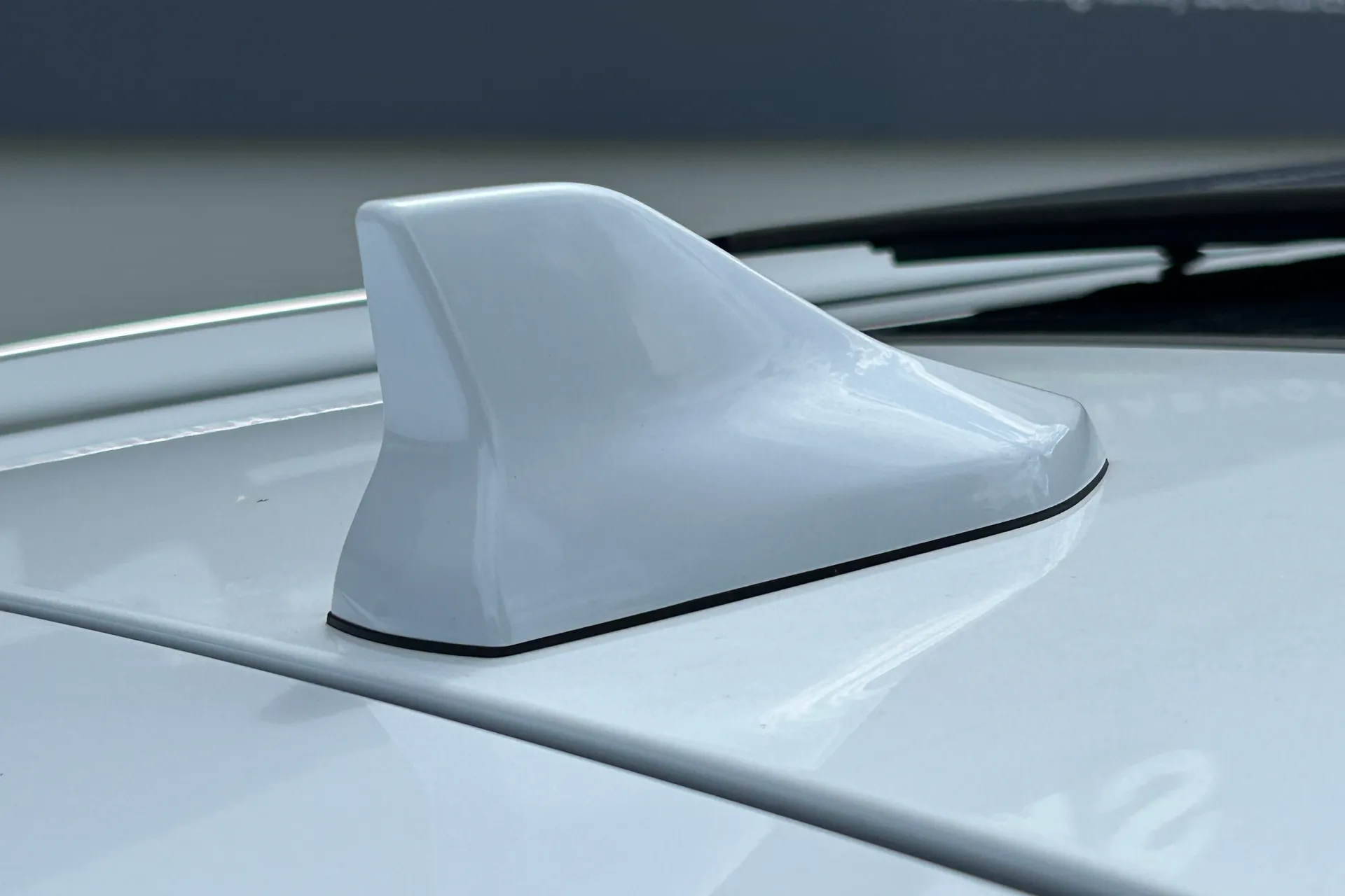 BYD SEAL U thumbnail image number 66