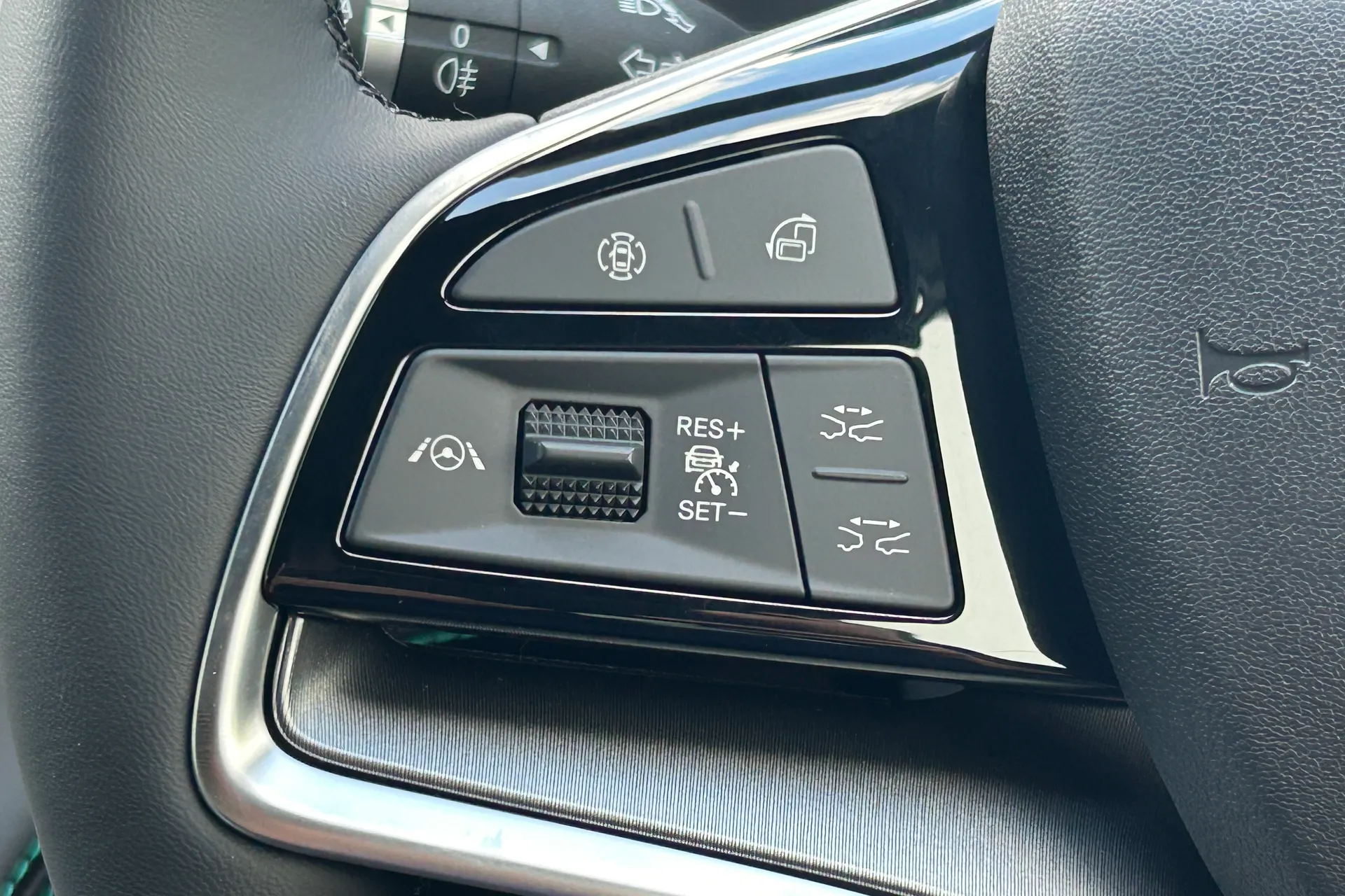 BYD SEAL U thumbnail image number 64