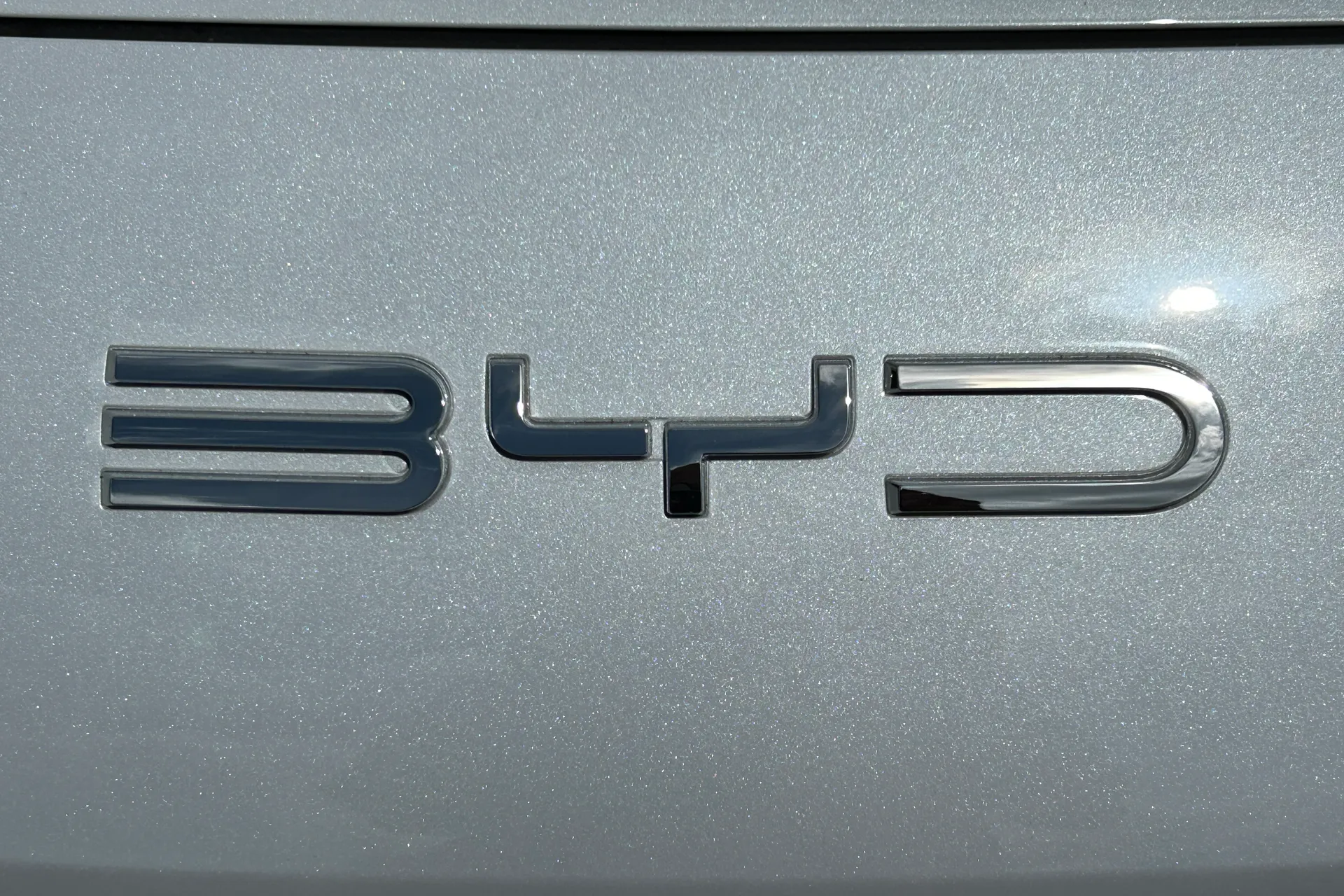 BYD SEAL U thumbnail image number 28