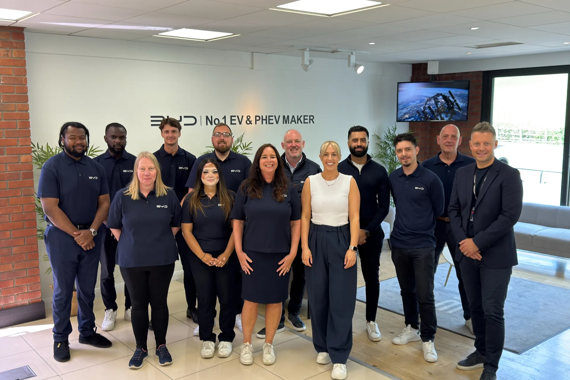 BYD SEAL U thumbnail image number 77