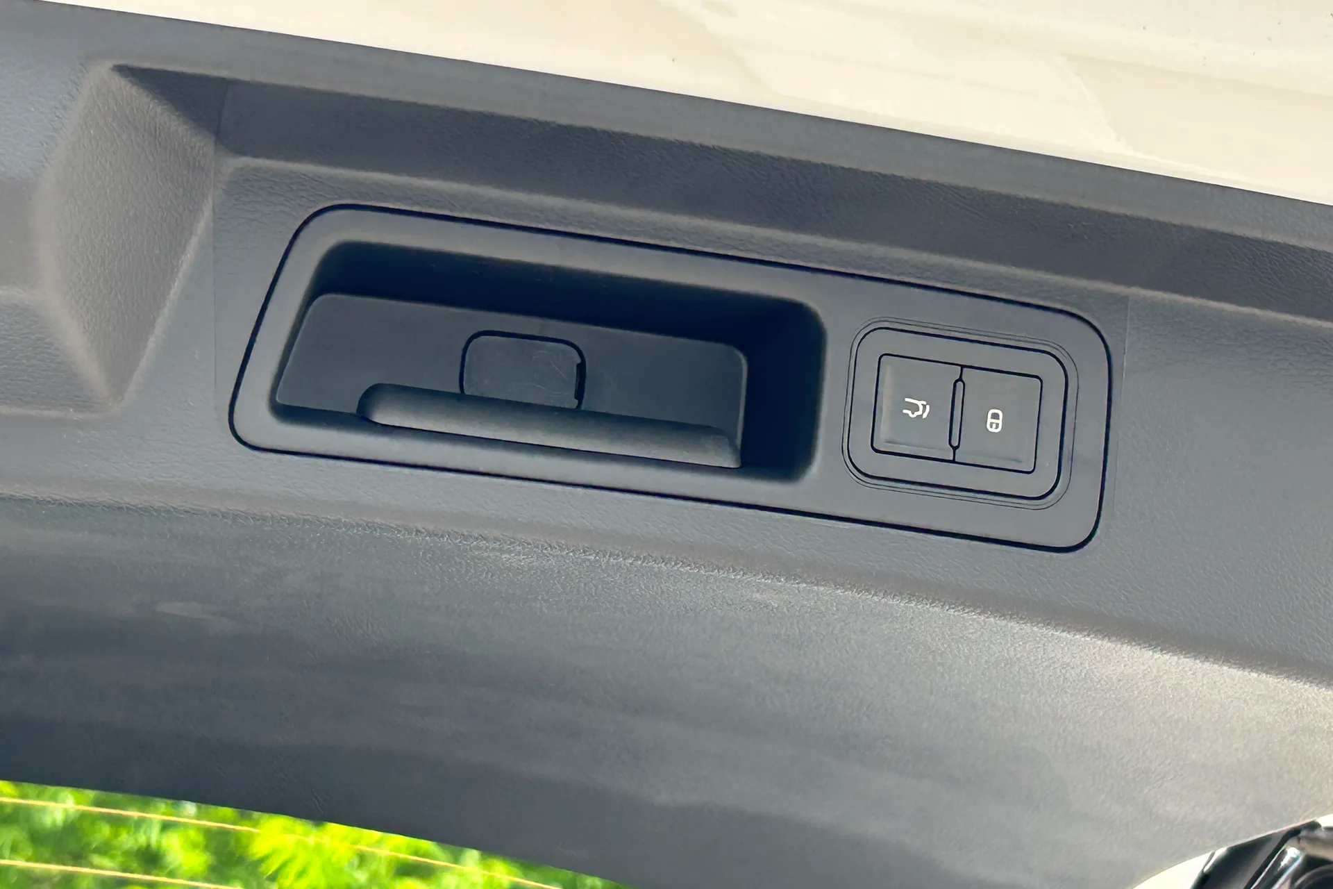 BYD SEAL U thumbnail image number 35