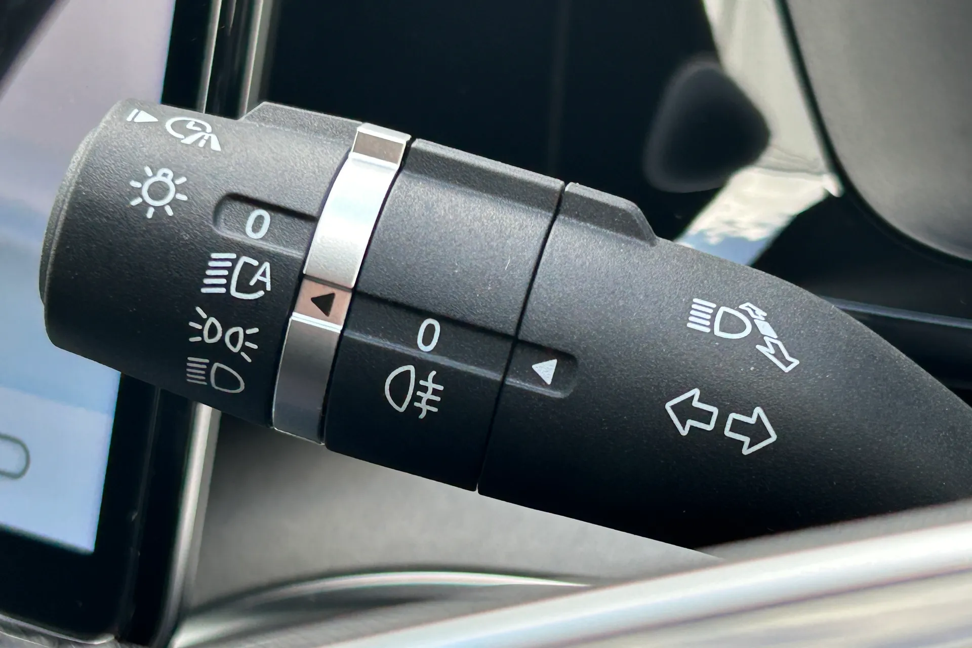 BYD SEAL U thumbnail image number 67