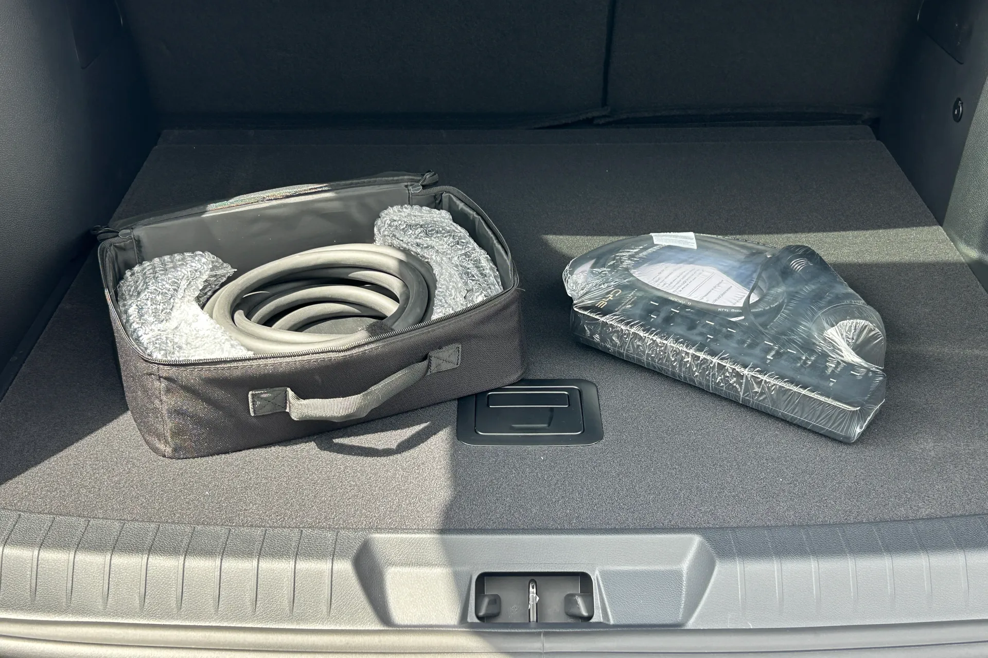 BYD SEAL U thumbnail image number 32