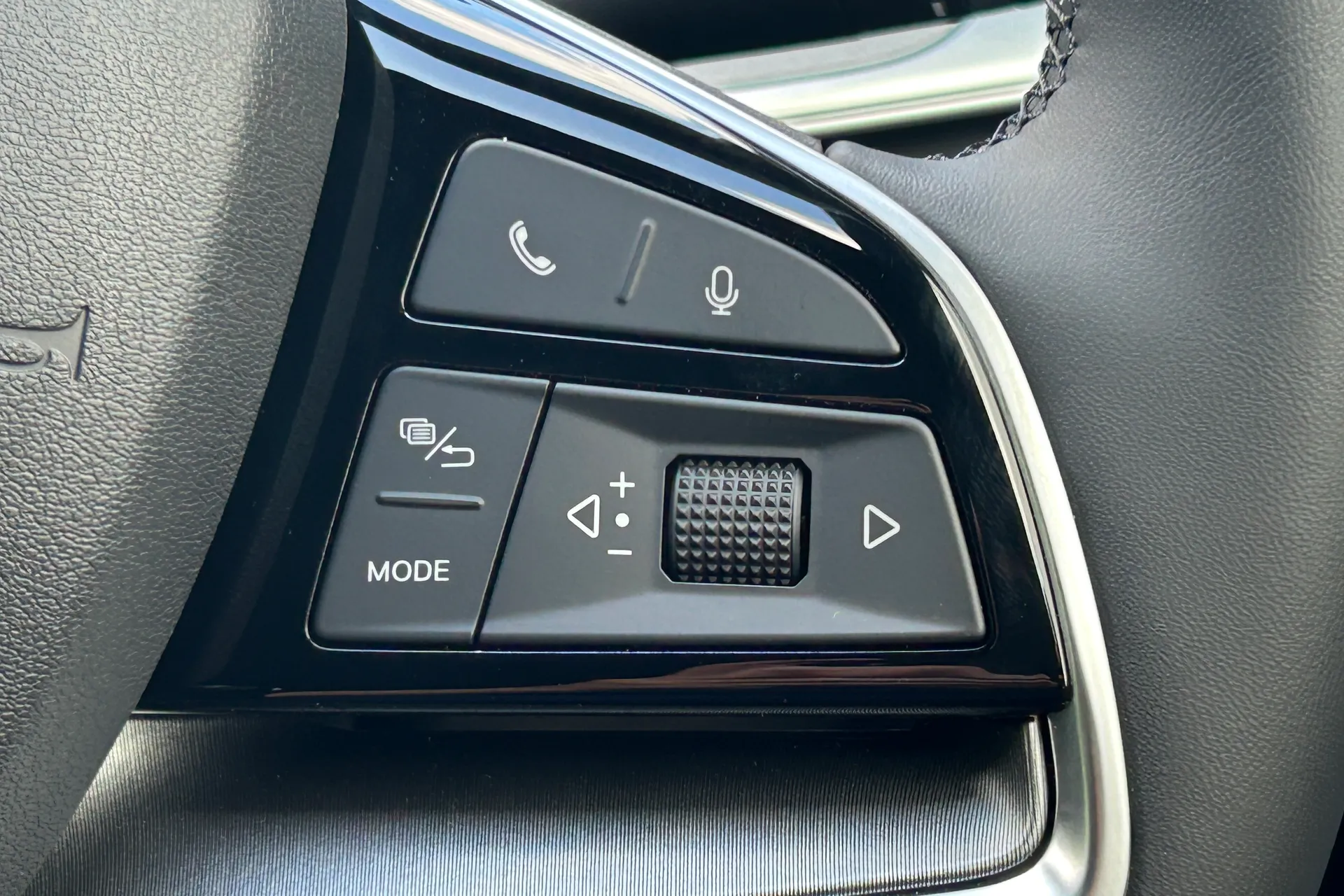 BYD SEAL U thumbnail image number 65