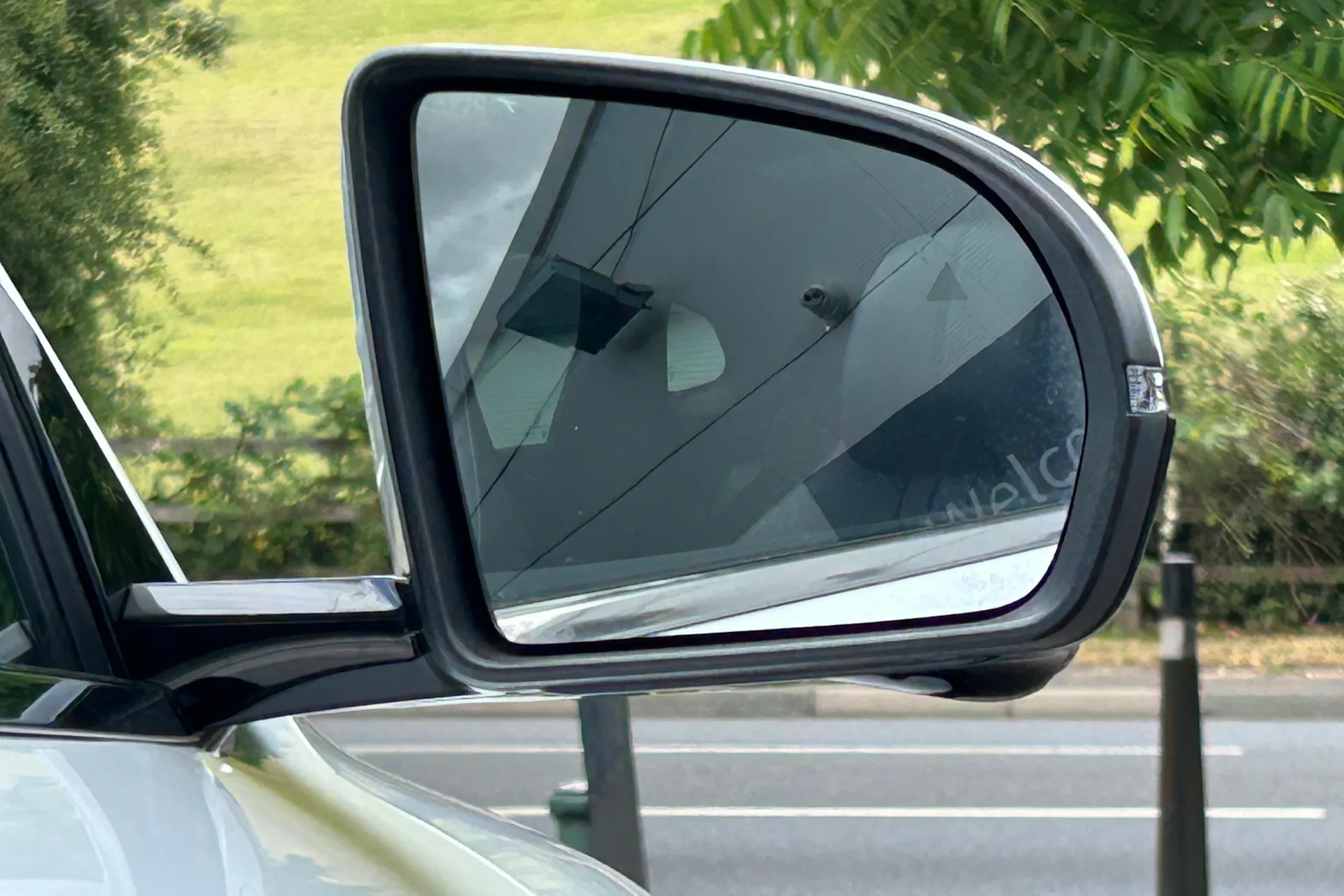 BYD SEAL U thumbnail image number 51