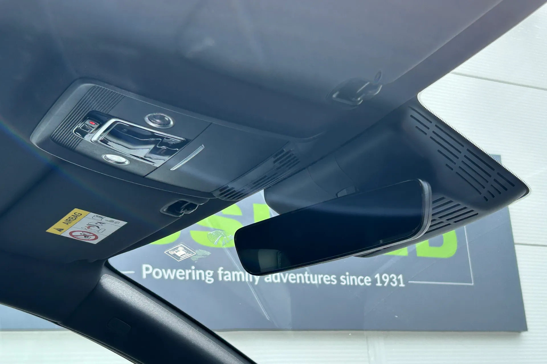 BYD SEAL U thumbnail image number 58