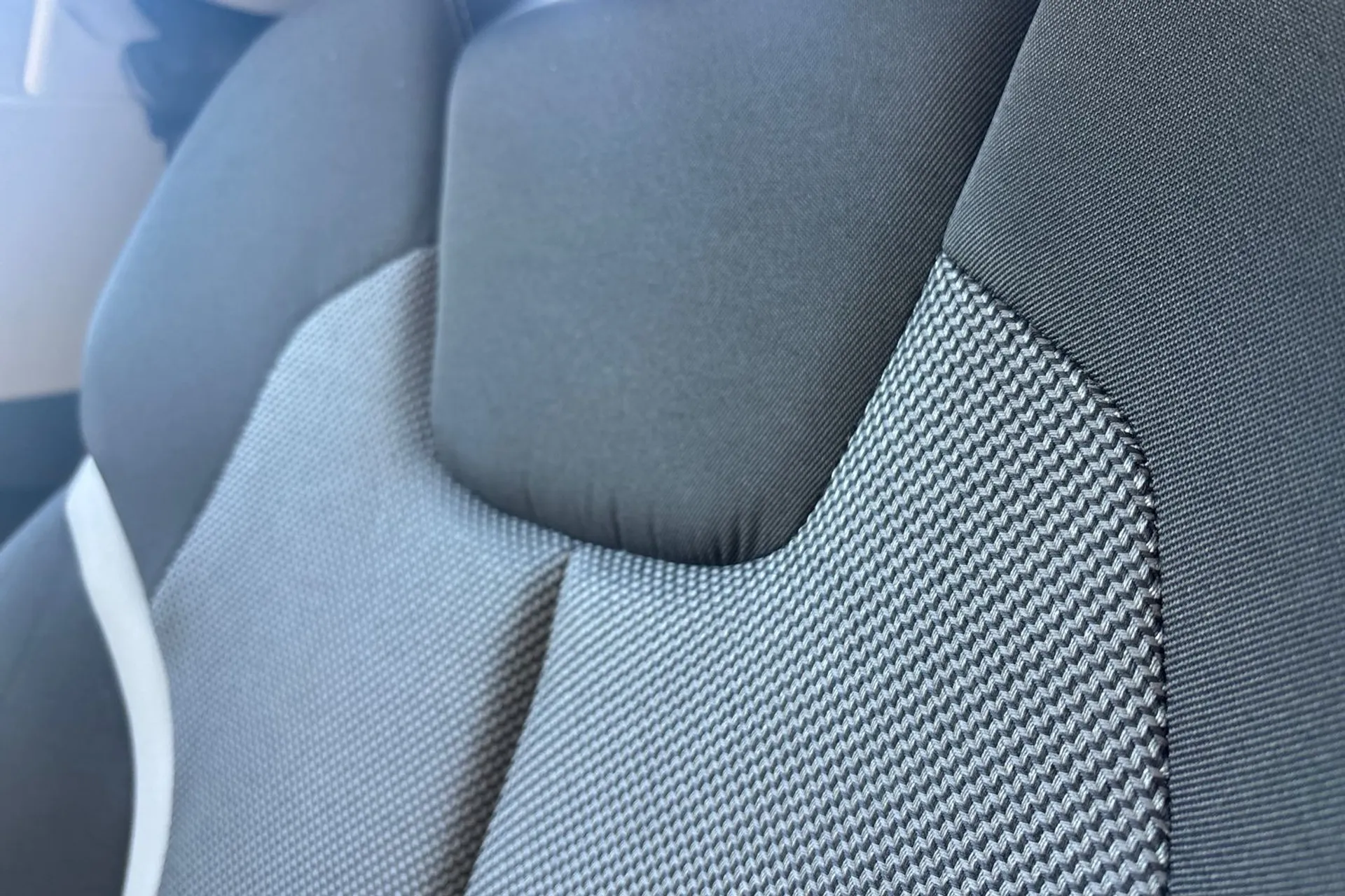 Audi Q2 thumbnail image number 45