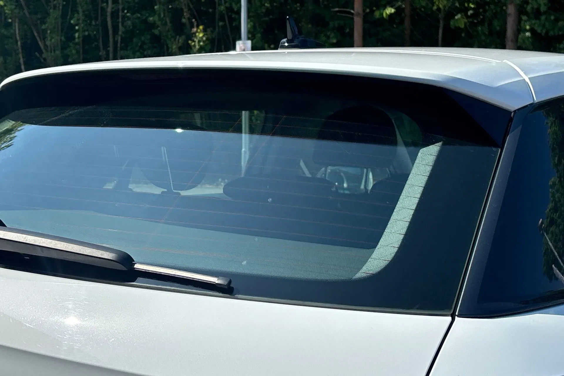 Audi Q2 thumbnail image number 14