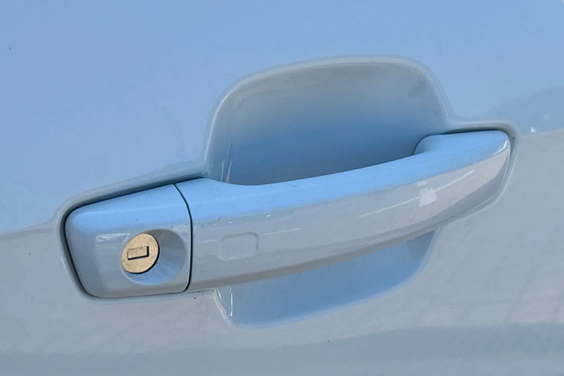 Audi Q2 thumbnail image number 15