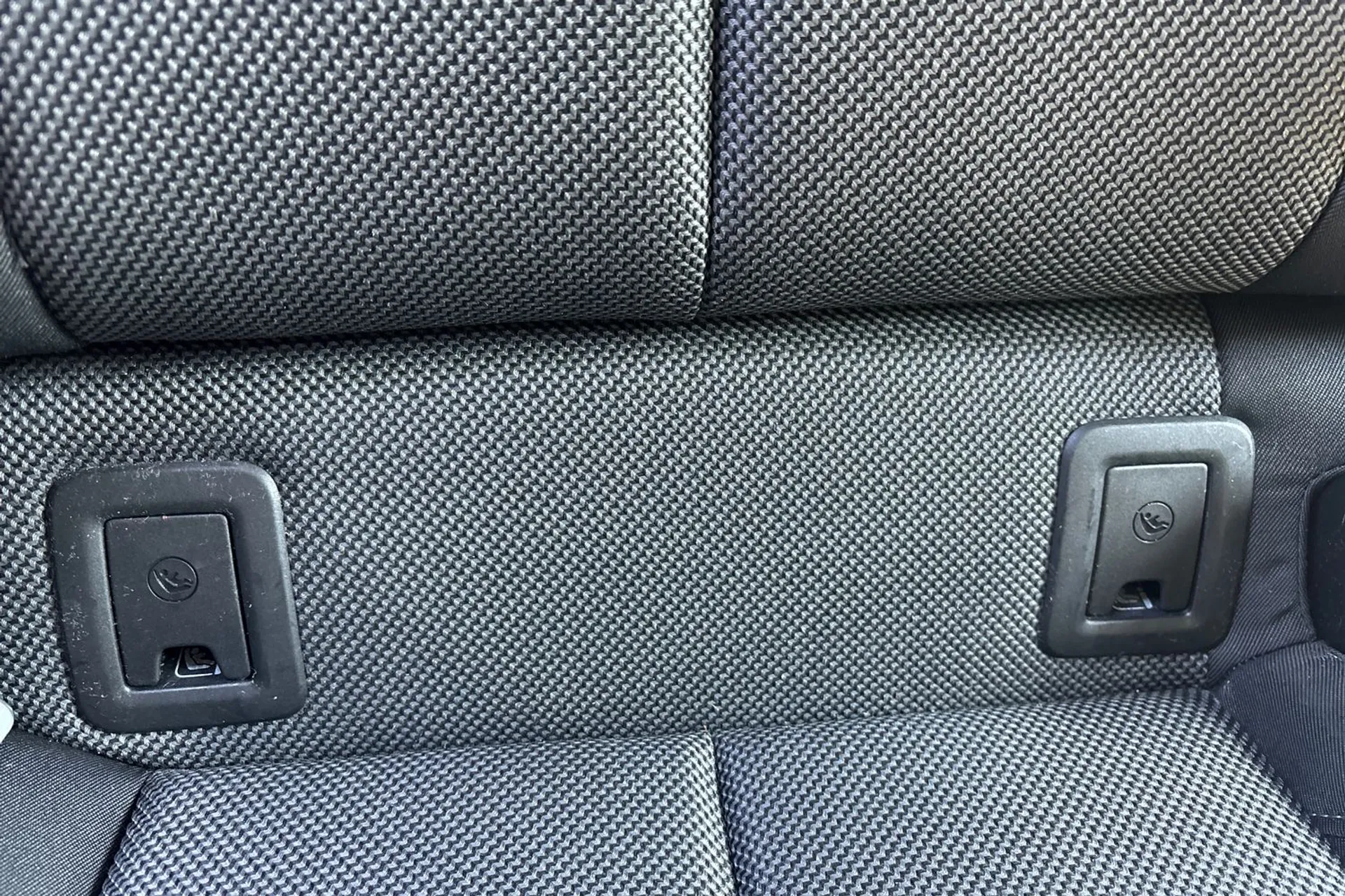 Audi Q2 thumbnail image number 22