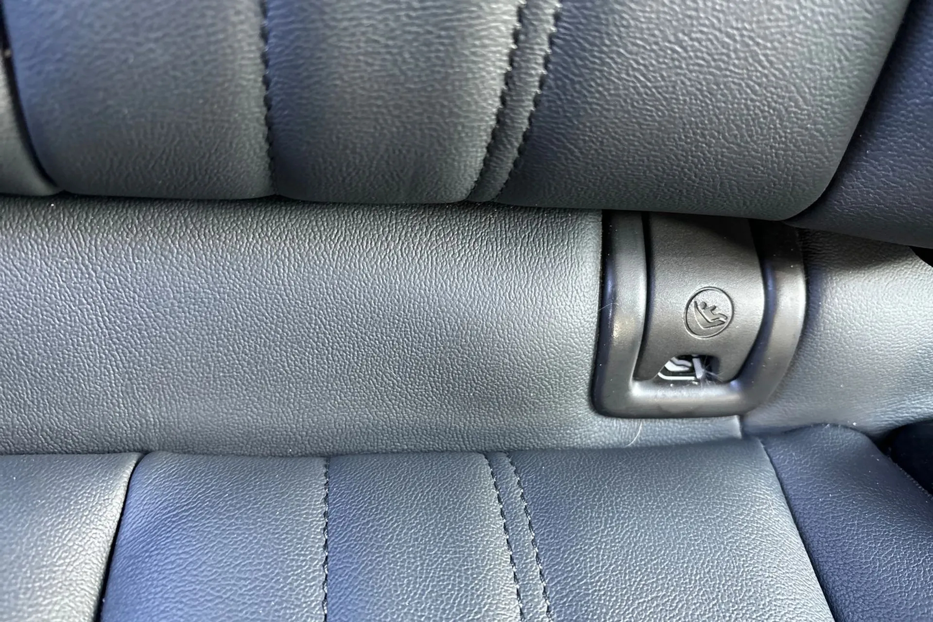 Audi Q5 thumbnail image number 24