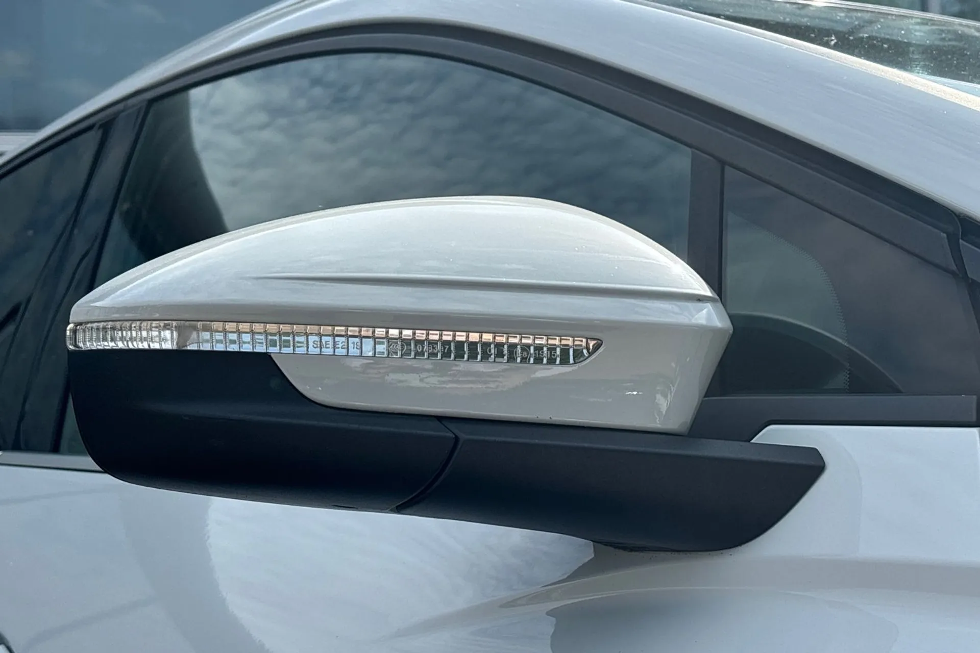 Audi Q4 thumbnail image number 50