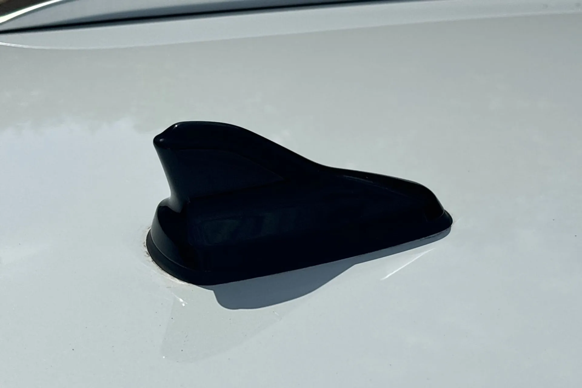 Audi Q4 thumbnail image number 49