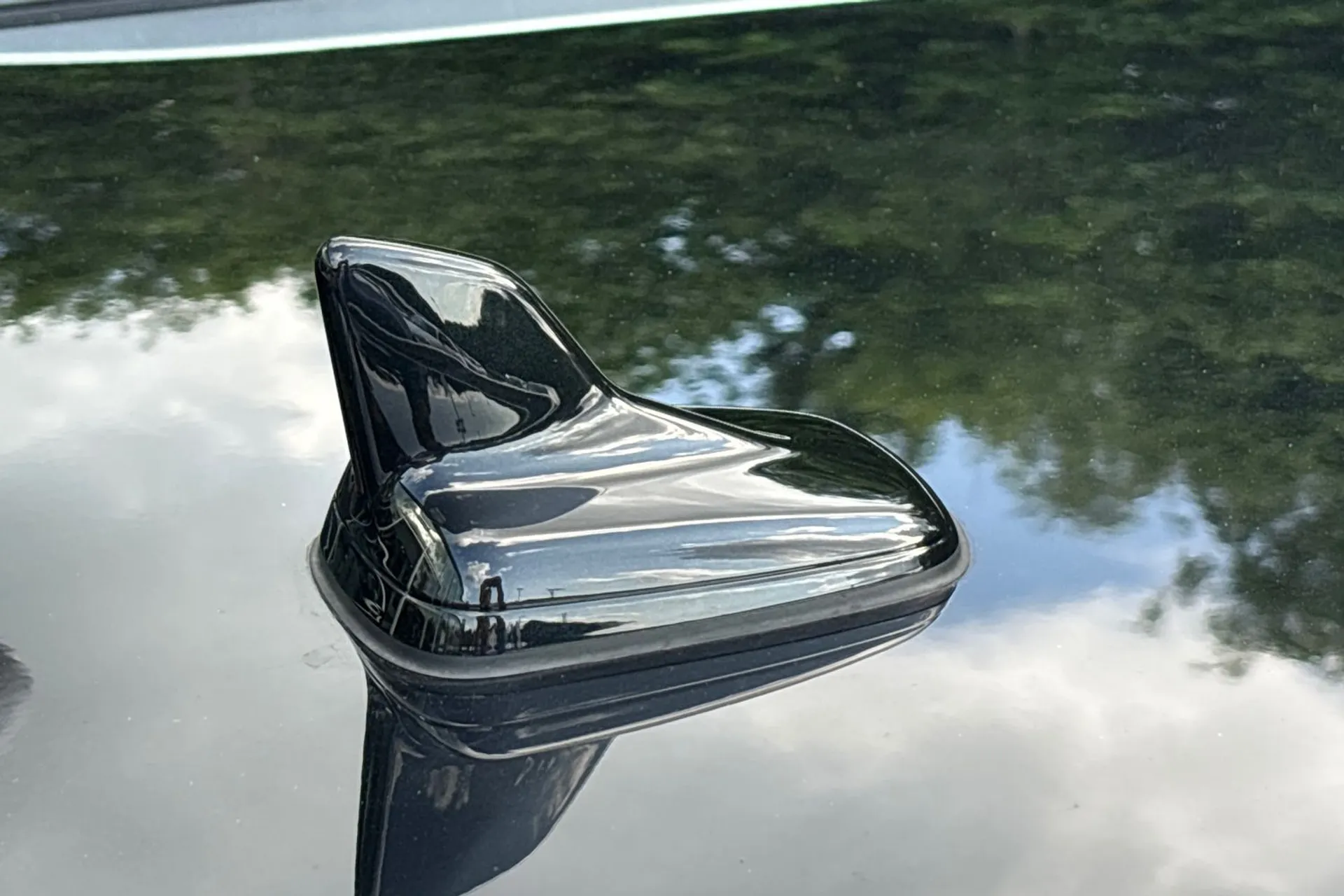 Audi Q5 thumbnail image number 50
