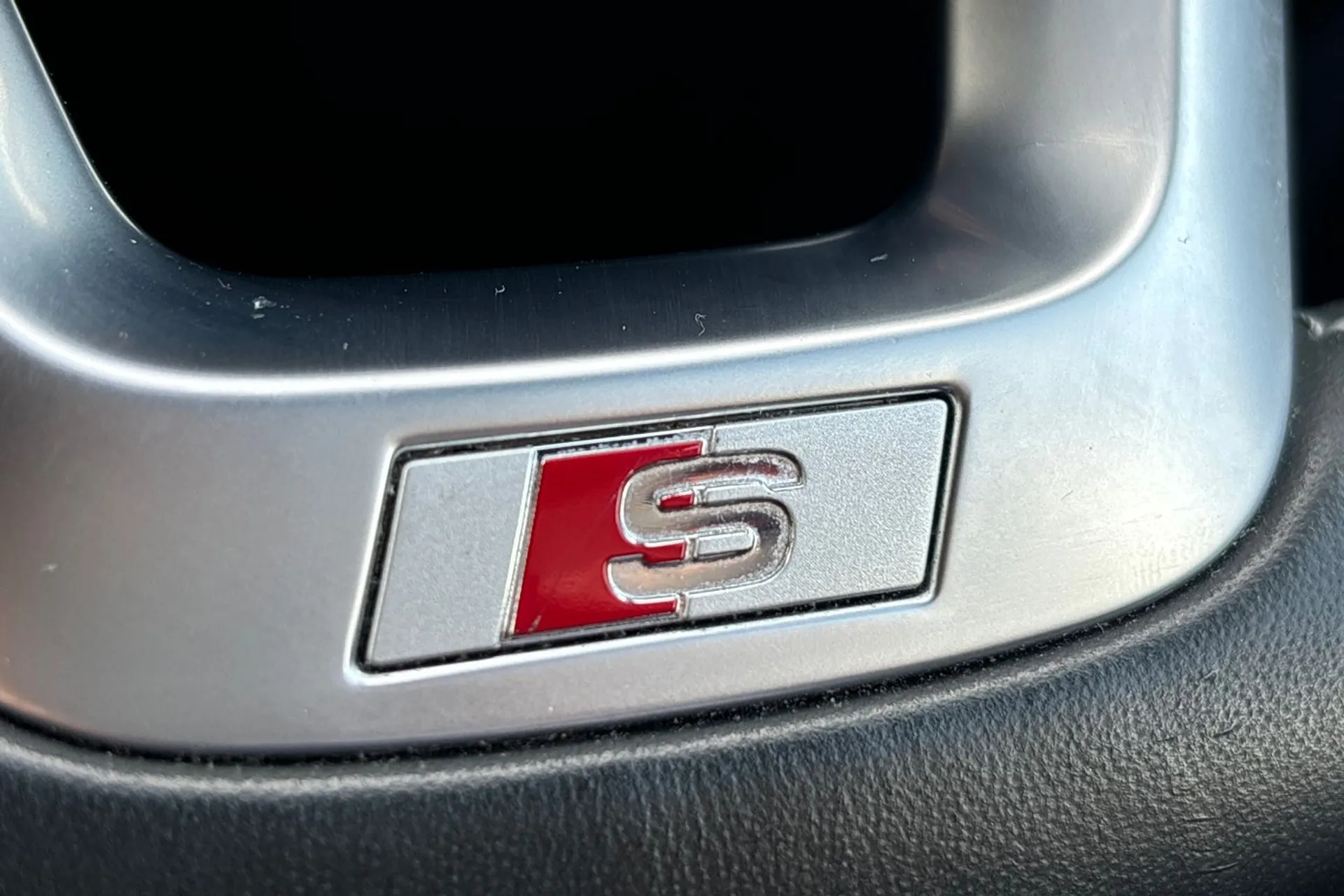 Audi Q5 thumbnail image number 47