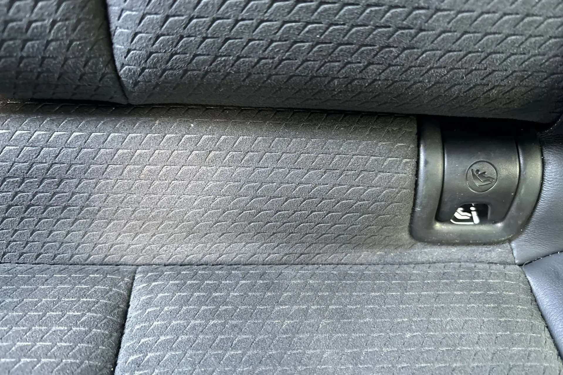 Audi Q5 thumbnail image number 24