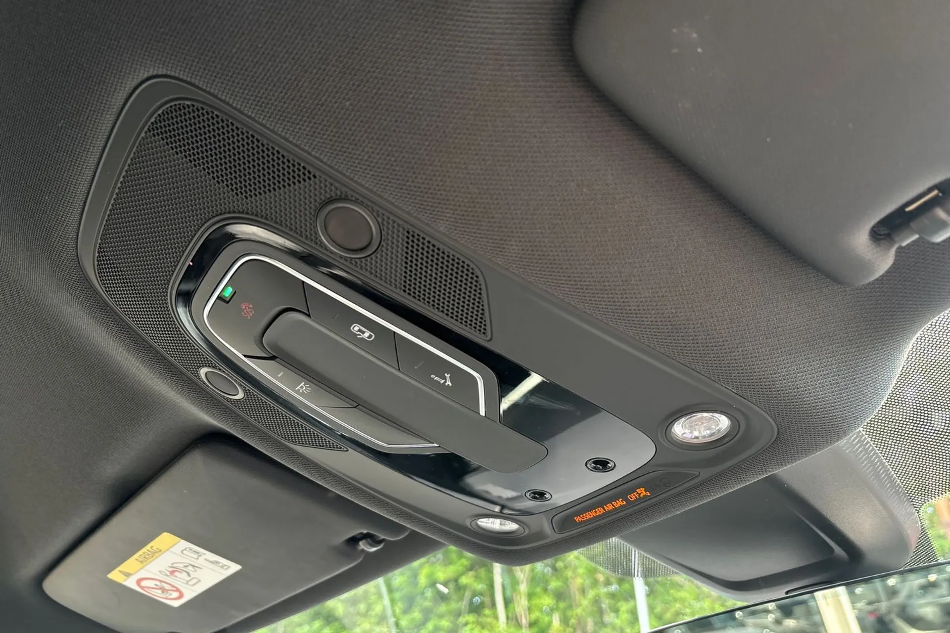 Audi Q5 thumbnail image number 41