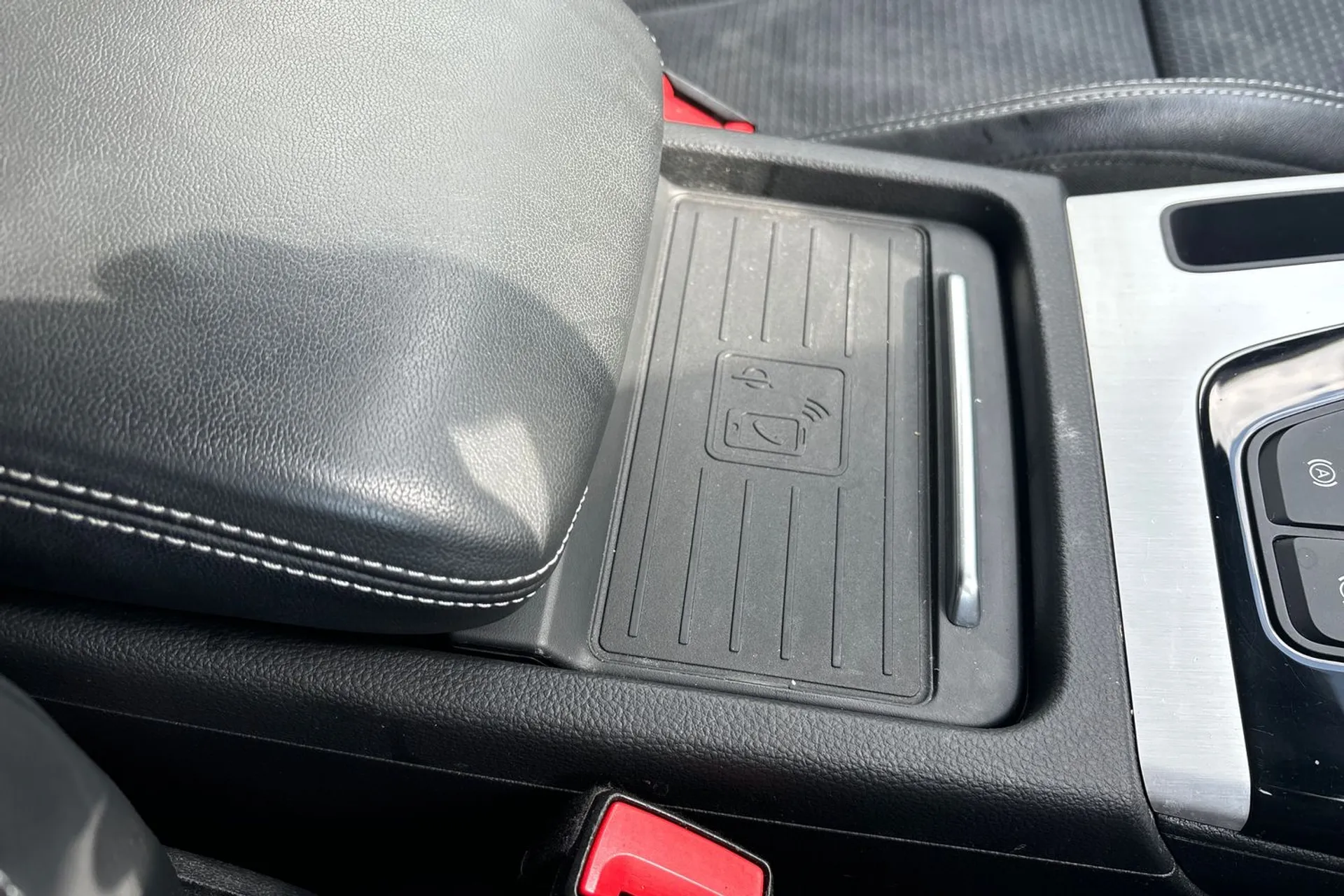 Audi Q5 thumbnail image number 42