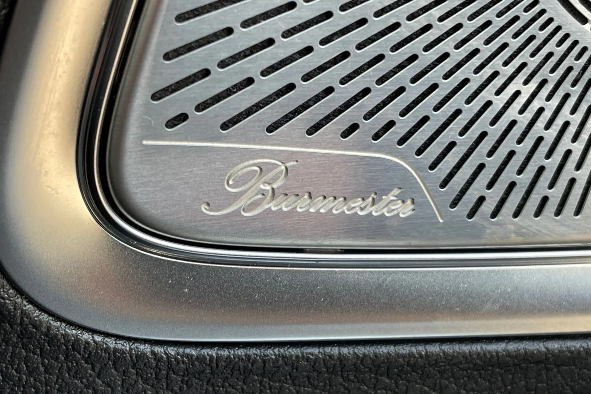 MERCEDES-BENZ C CLASS thumbnail image number 14