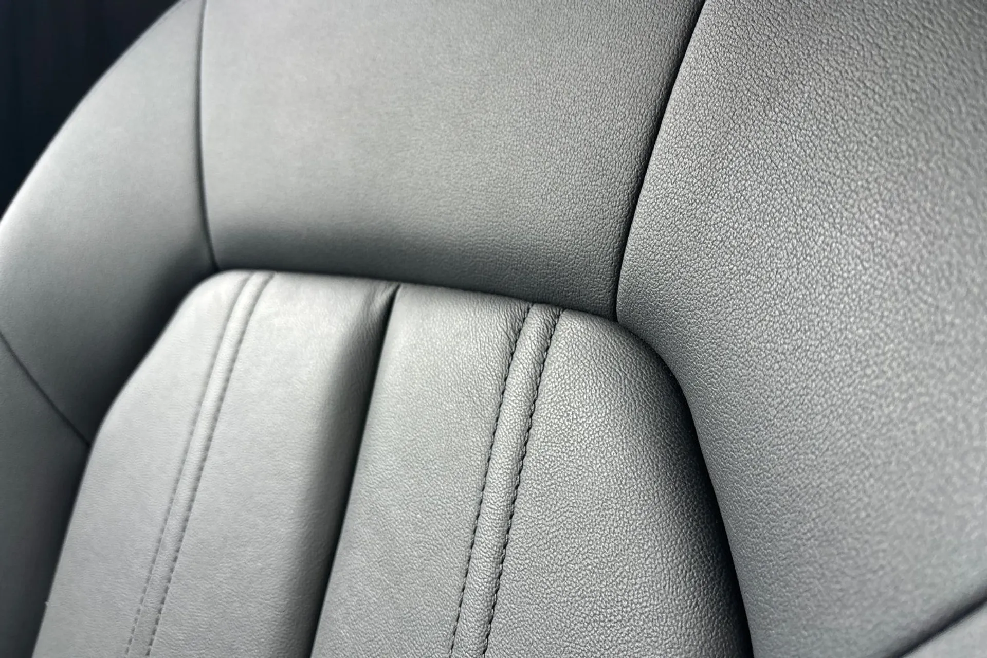 Audi A3 thumbnail image number 45