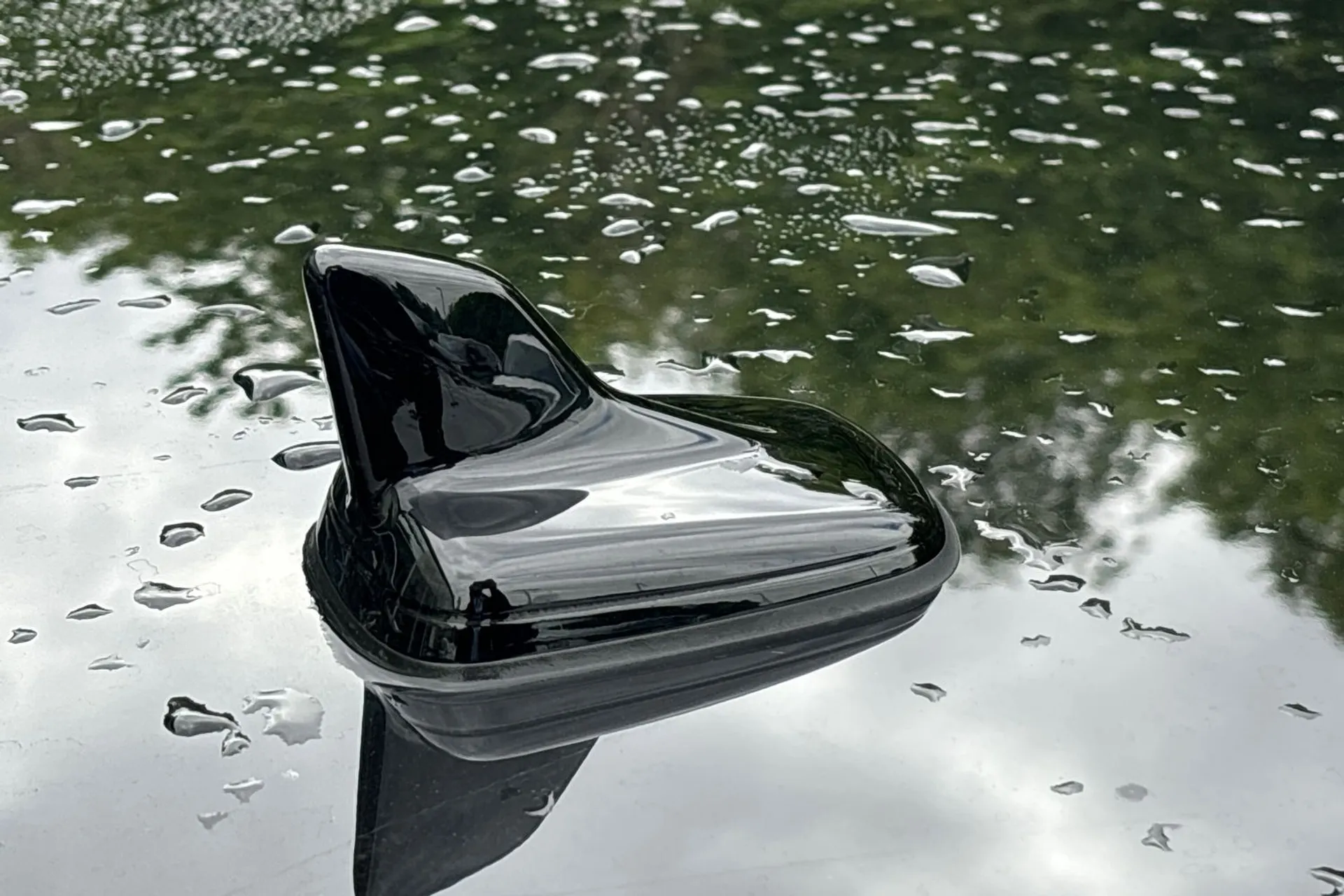 Audi A3 thumbnail image number 48