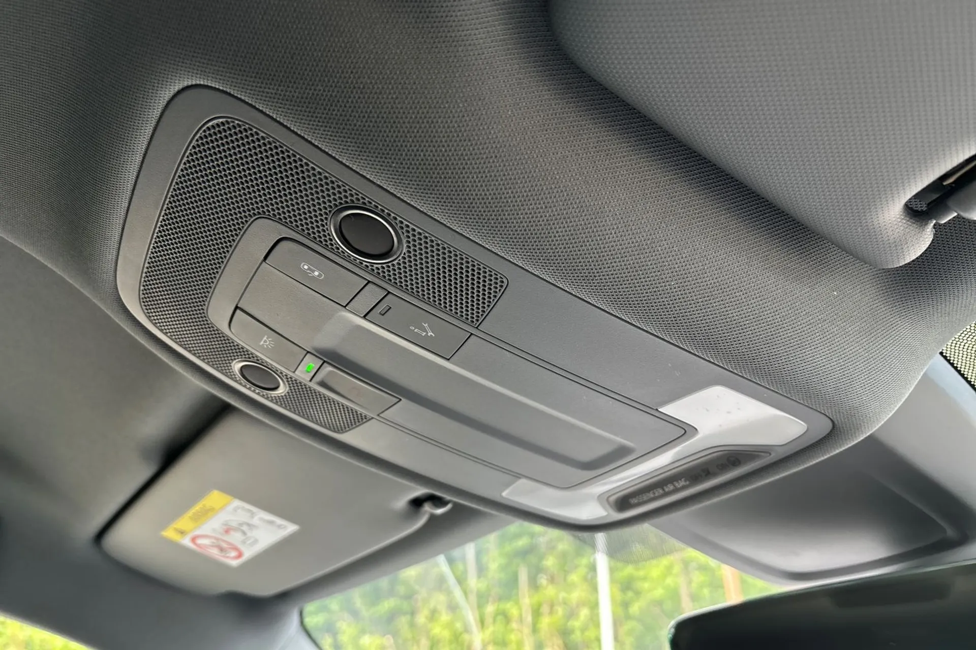 Audi A3 thumbnail image number 42