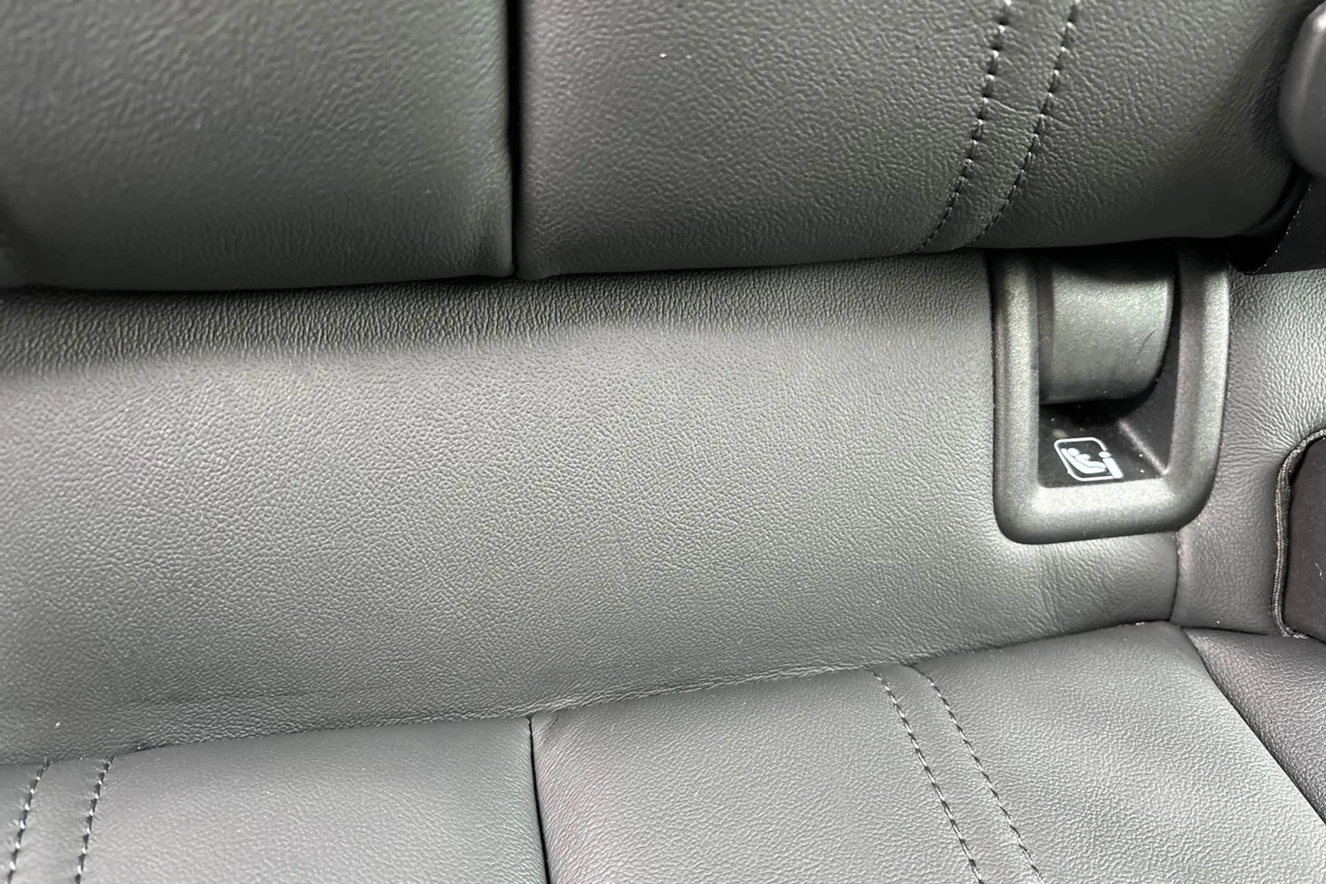 Audi A3 thumbnail image number 23