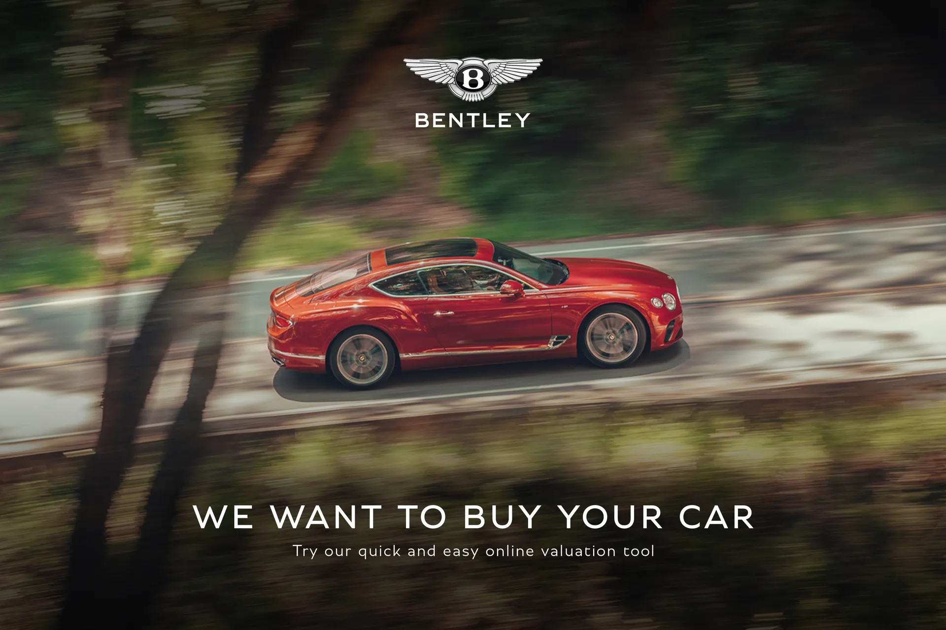 Bentley BENTAYGA thumbnail image number 59