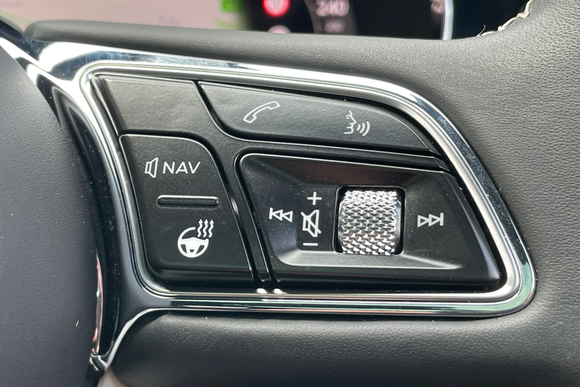 Bentley BENTAYGA thumbnail image number 49