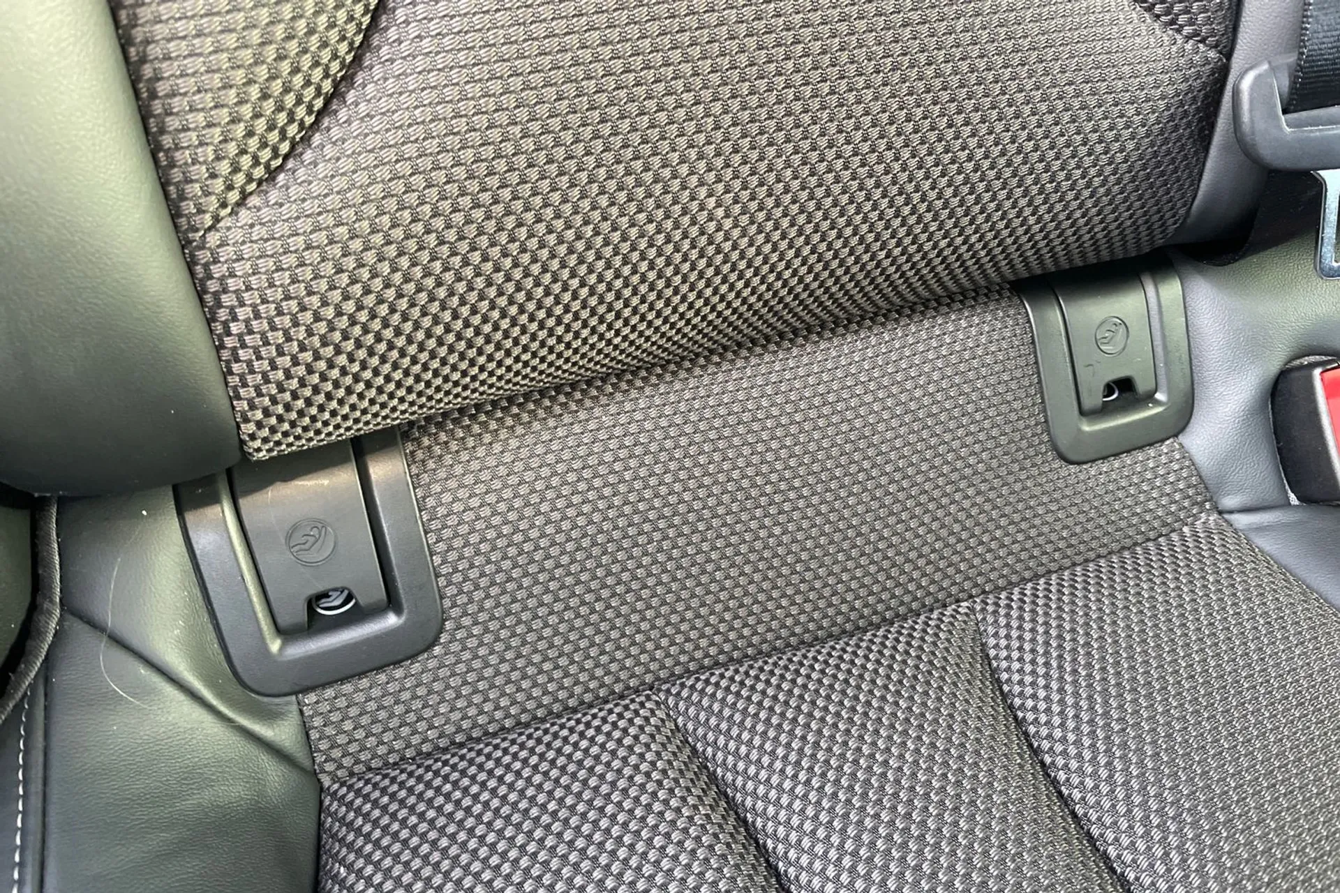 Audi A3 thumbnail image number 23