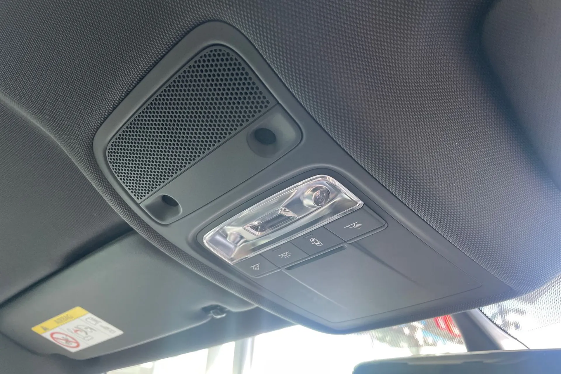 Audi A3 thumbnail image number 42