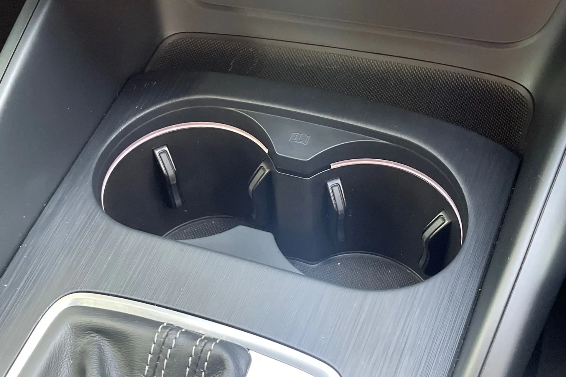 Audi A3 thumbnail image number 43