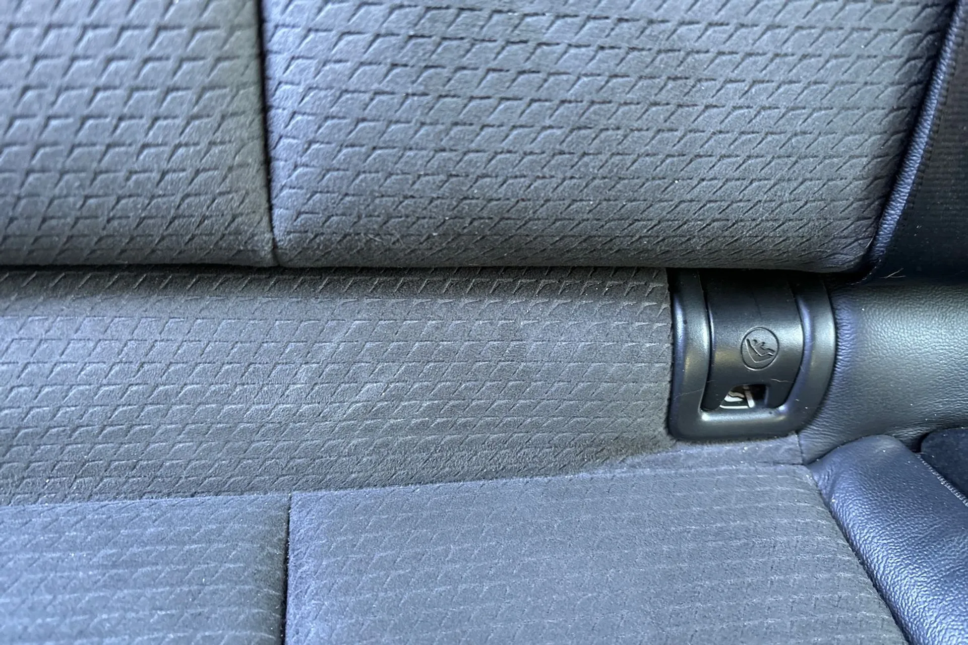 Audi Q5 thumbnail image number 24