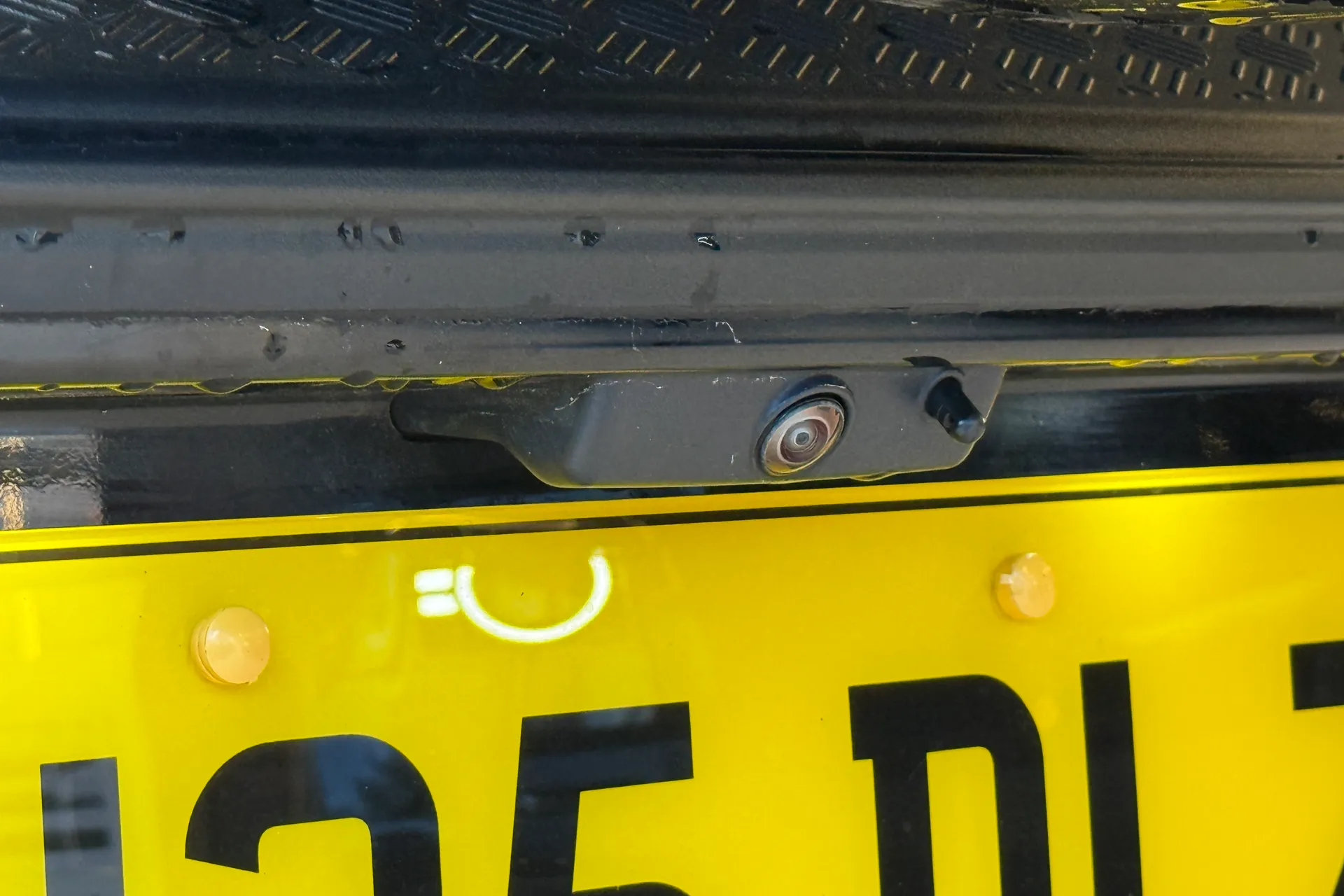 LAND ROVER DEFENDER thumbnail image number 38