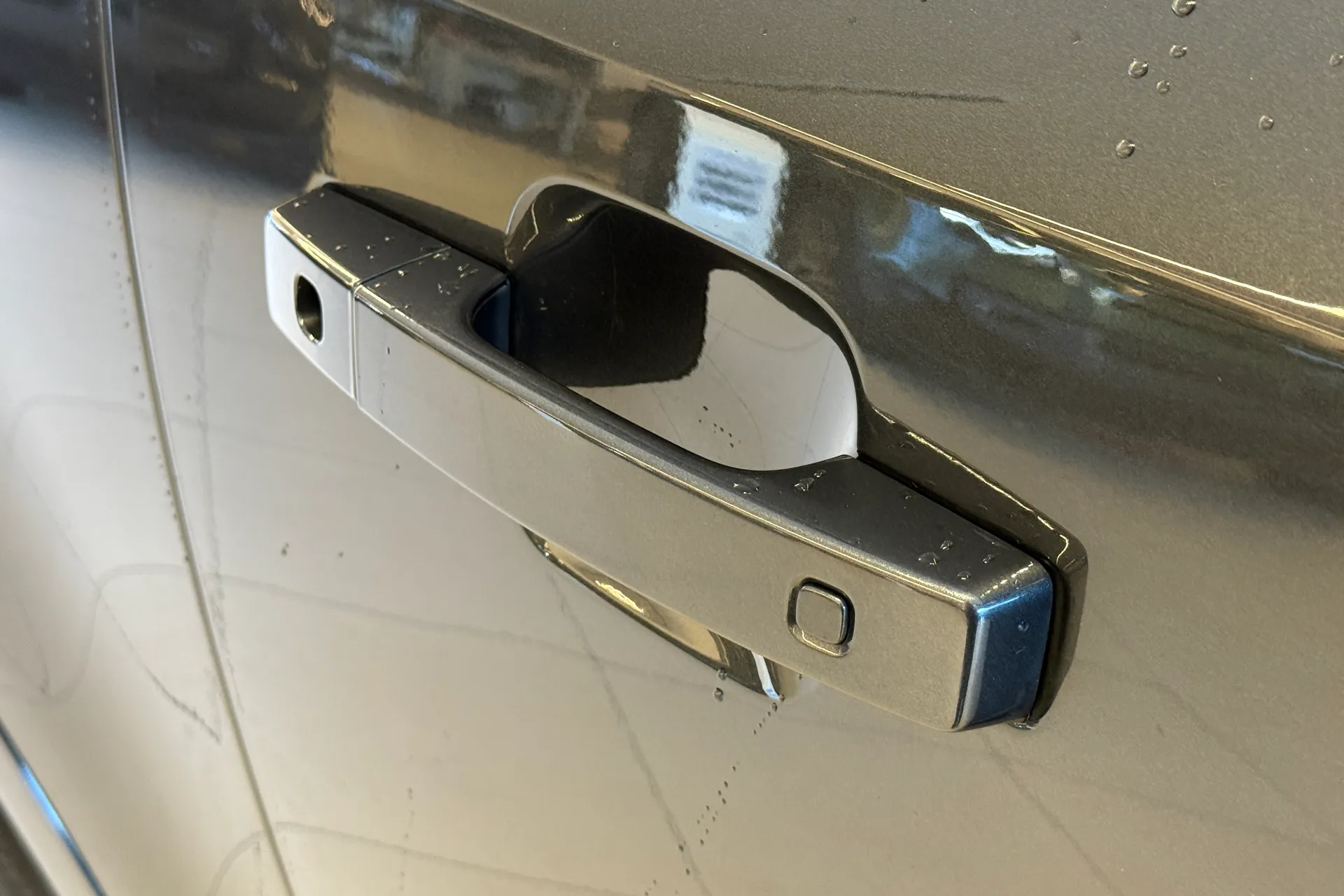 LAND ROVER DEFENDER thumbnail image number 31