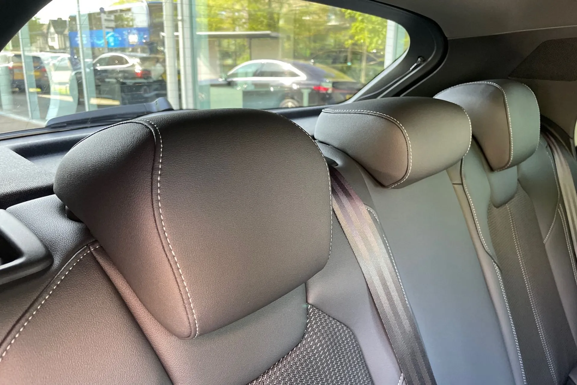 Audi A1 thumbnail image number 51