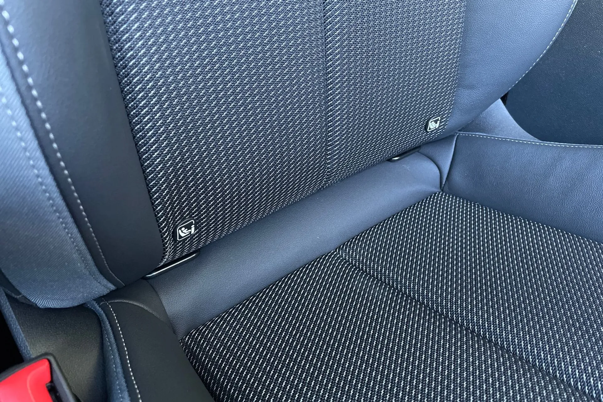 Audi A1 thumbnail image number 44