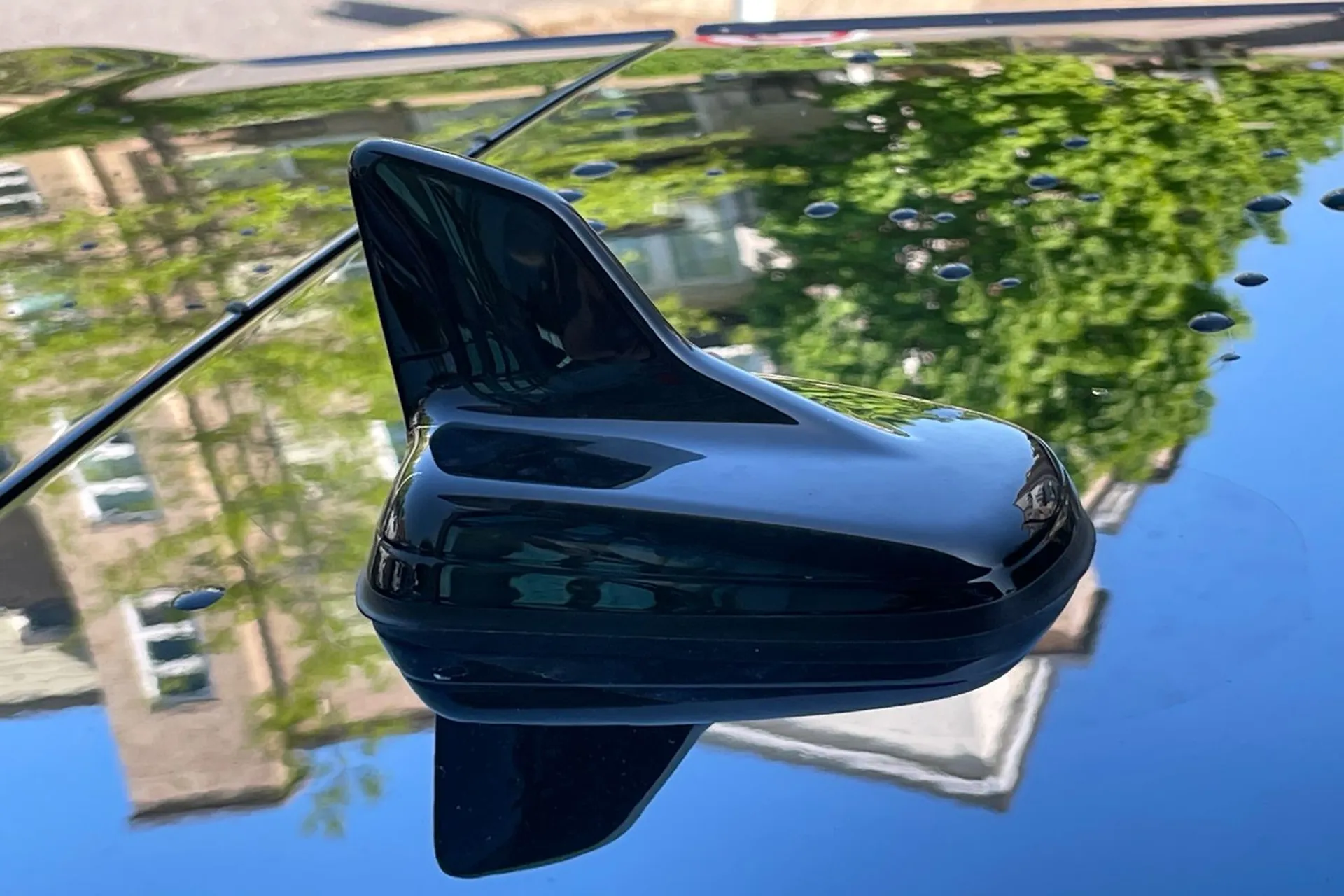 Audi A1 thumbnail image number 52