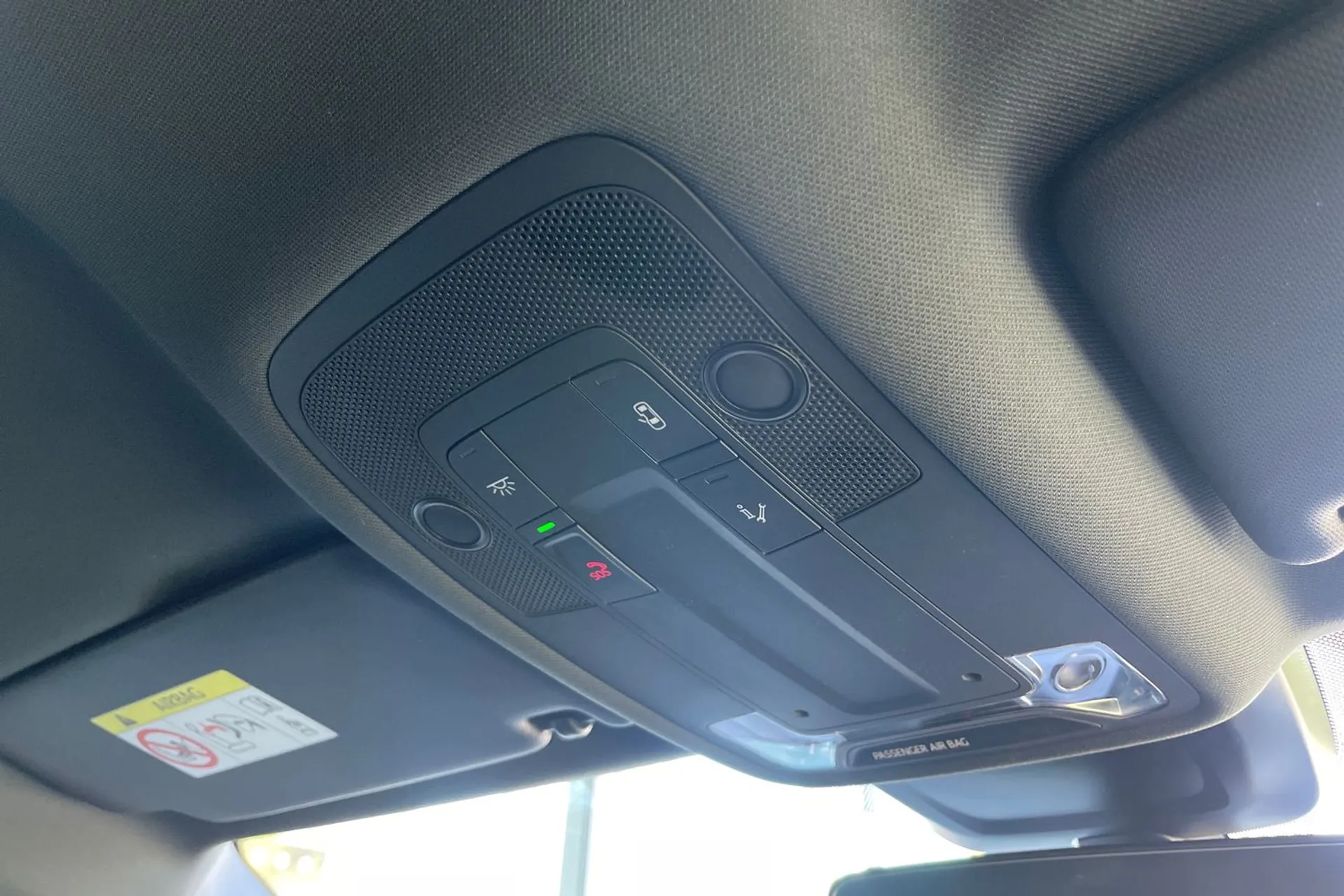 Audi A1 thumbnail image number 41