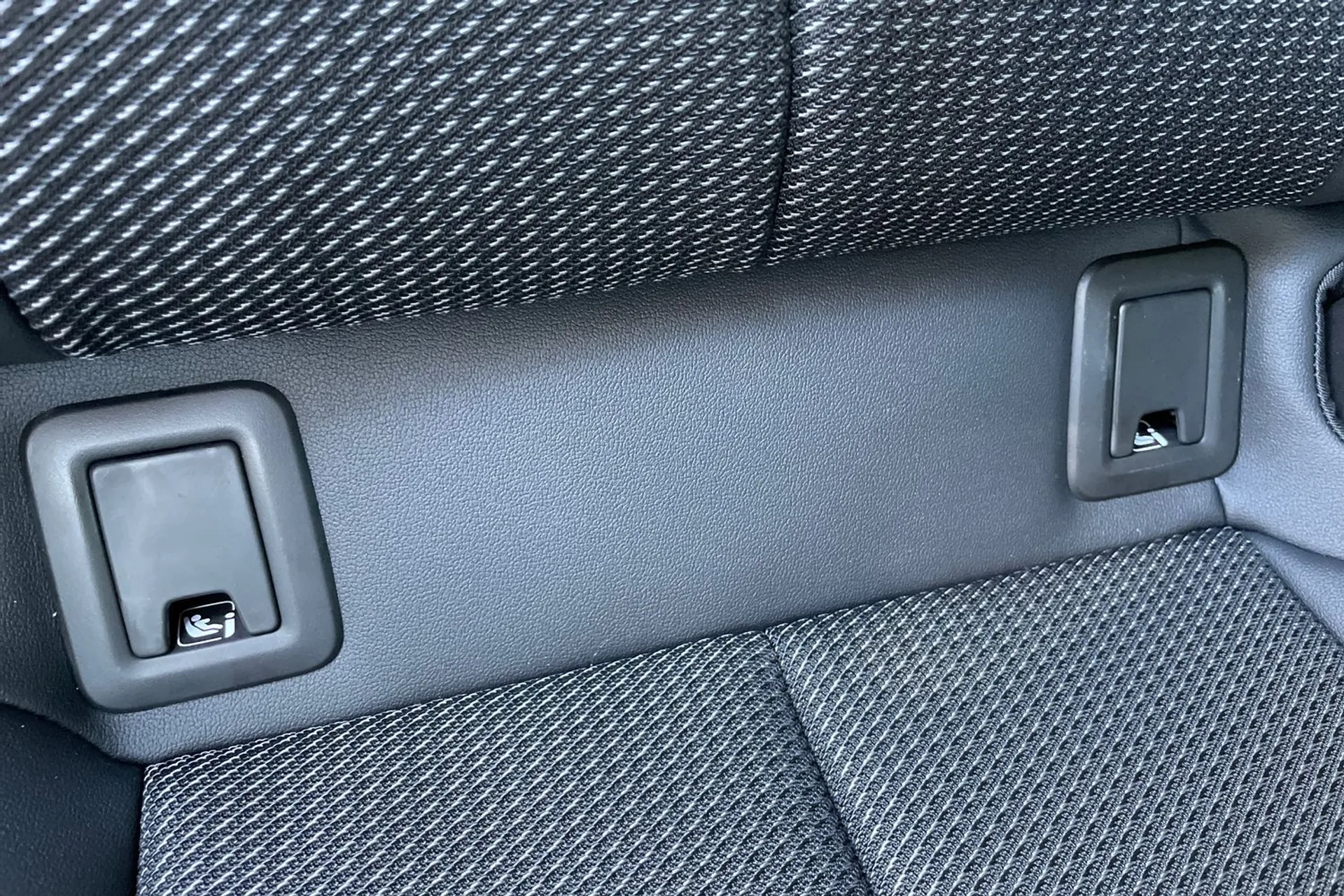 Audi A1 thumbnail image number 24