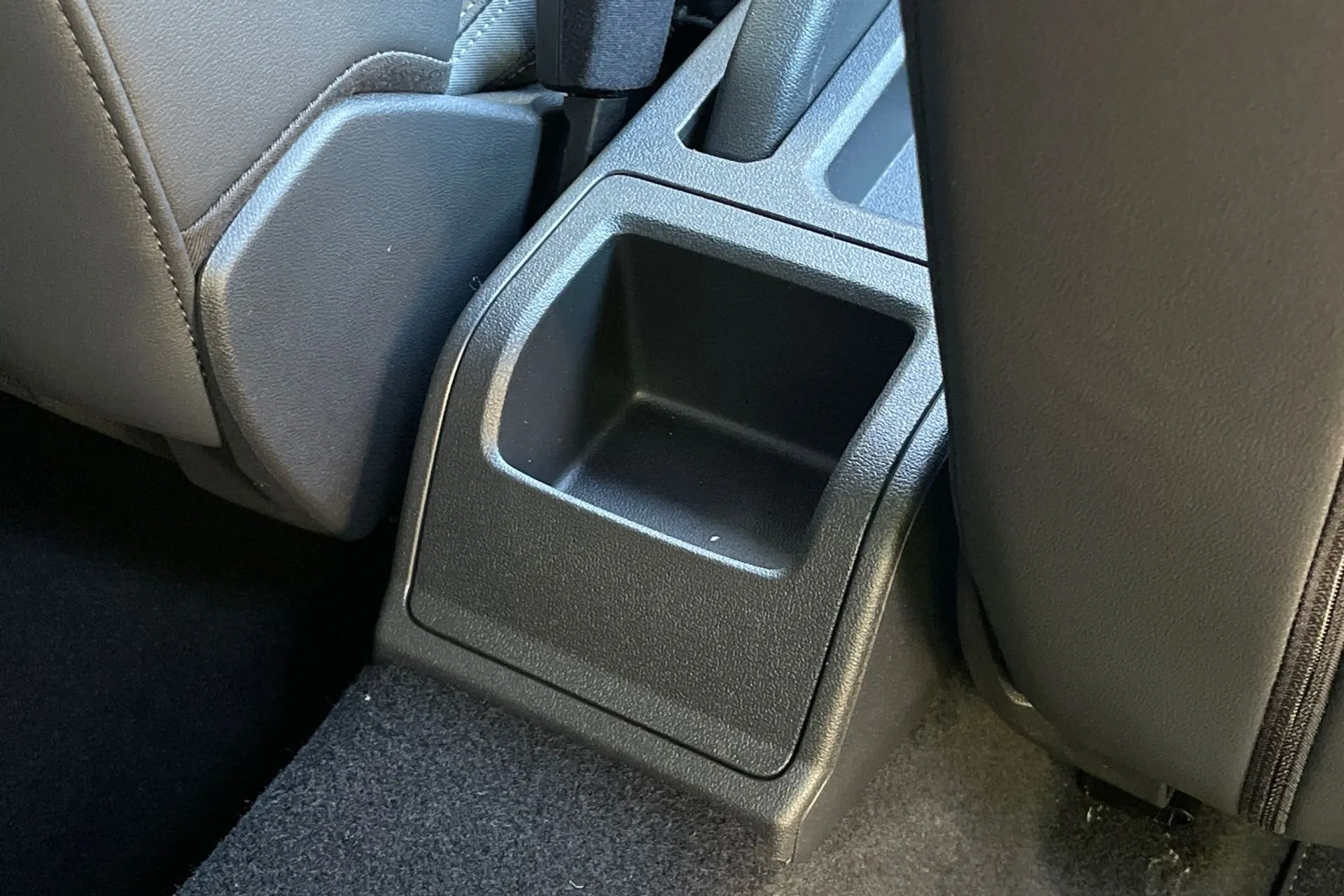 Audi A1 thumbnail image number 46