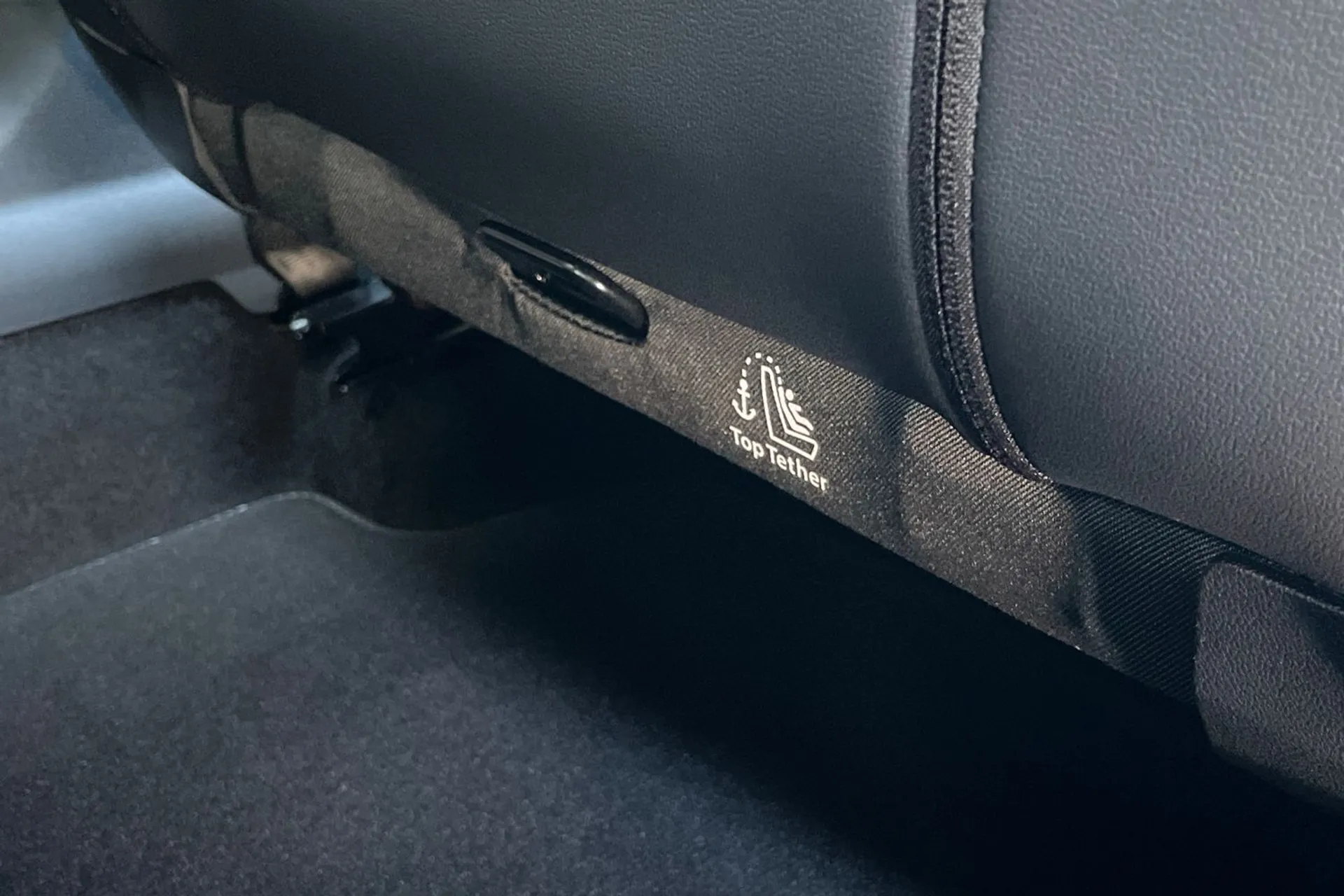 Audi A1 thumbnail image number 45