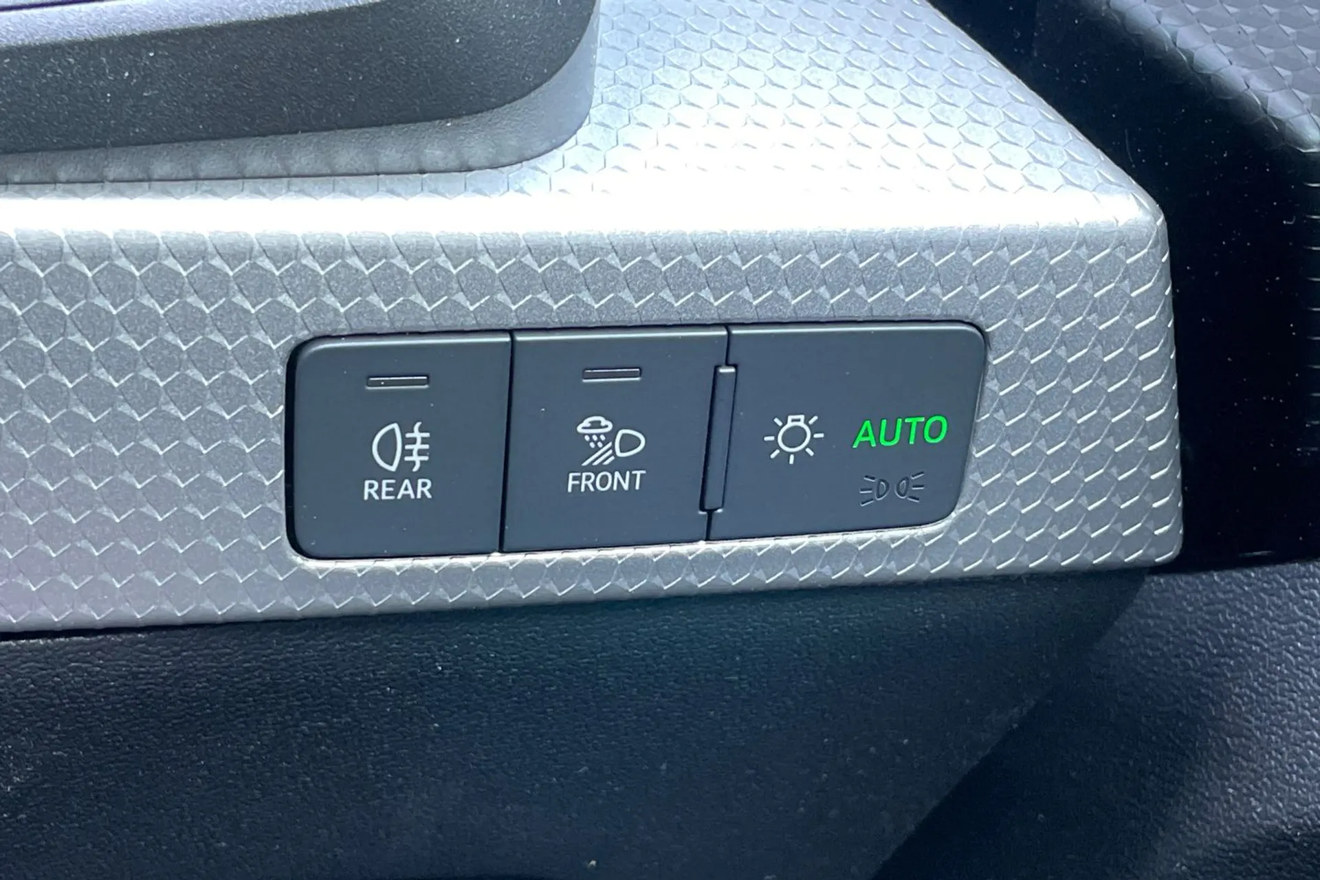 Audi A1 thumbnail image number 56