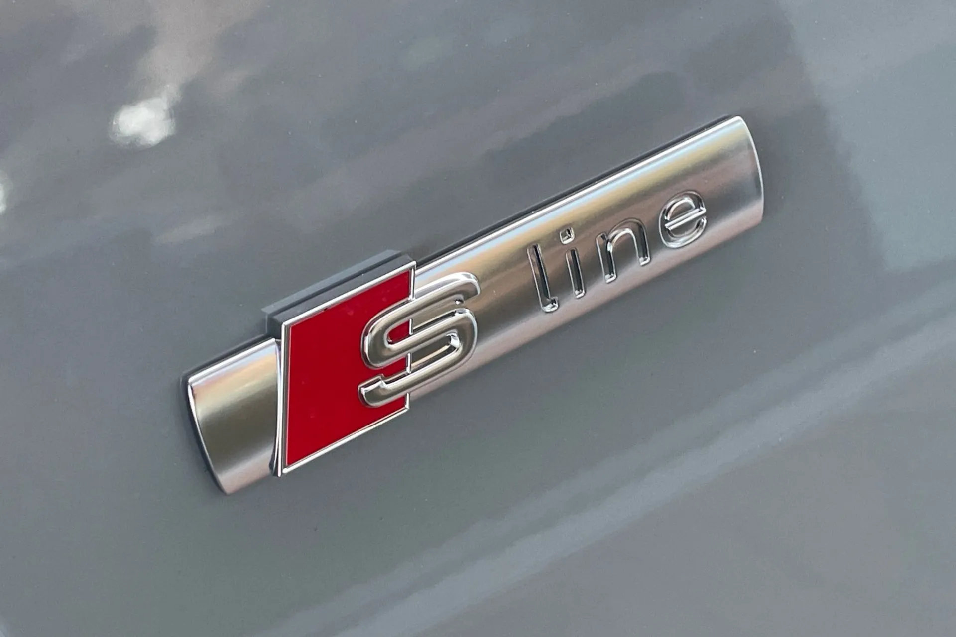 Audi A1 thumbnail image number 53