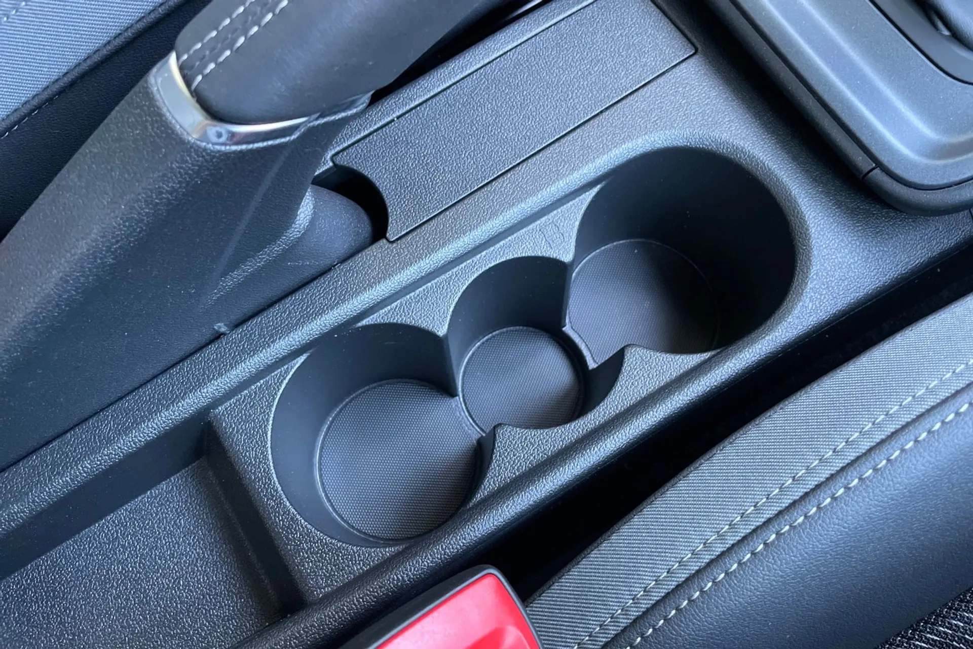 Audi A1 thumbnail image number 42