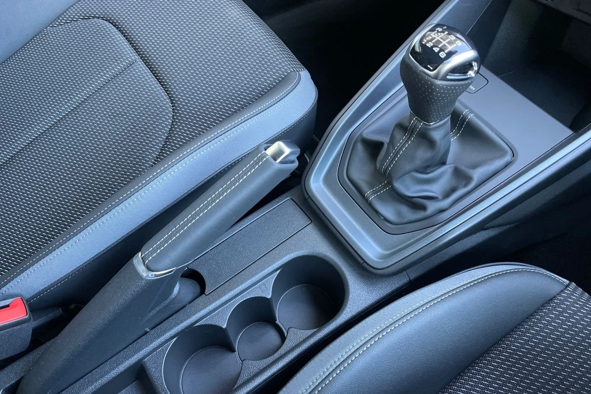 Audi A1 thumbnail image number 40